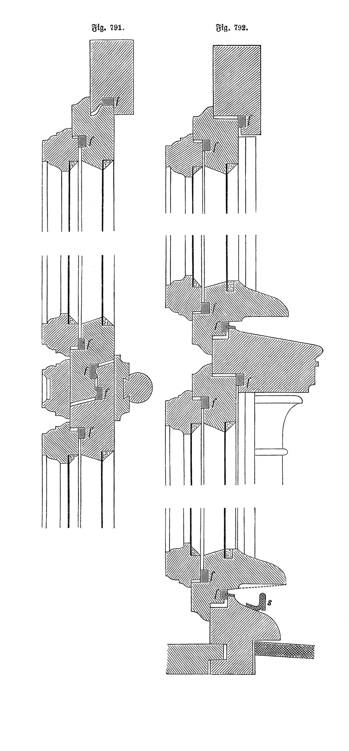 Verbundfenster