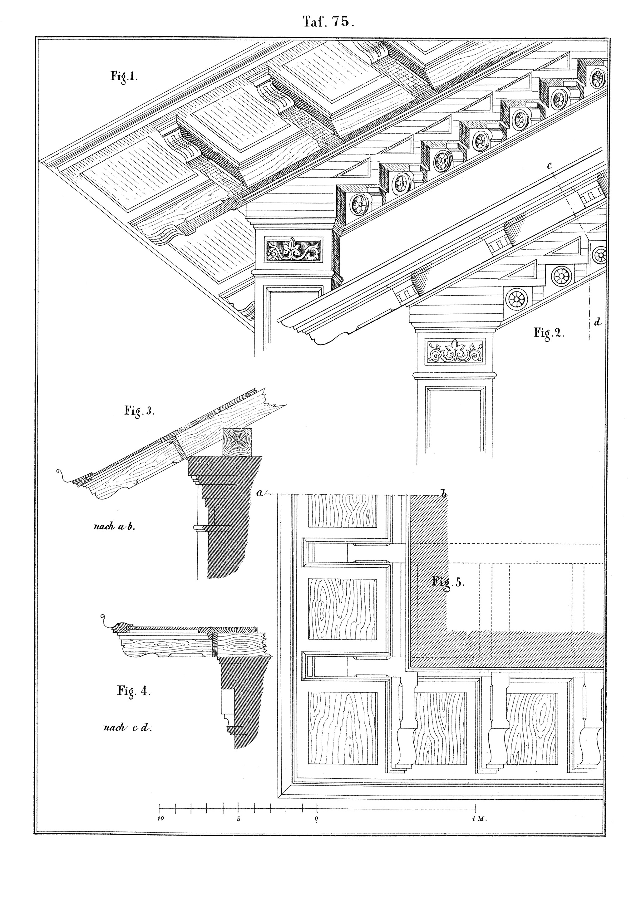 Taf. 75.