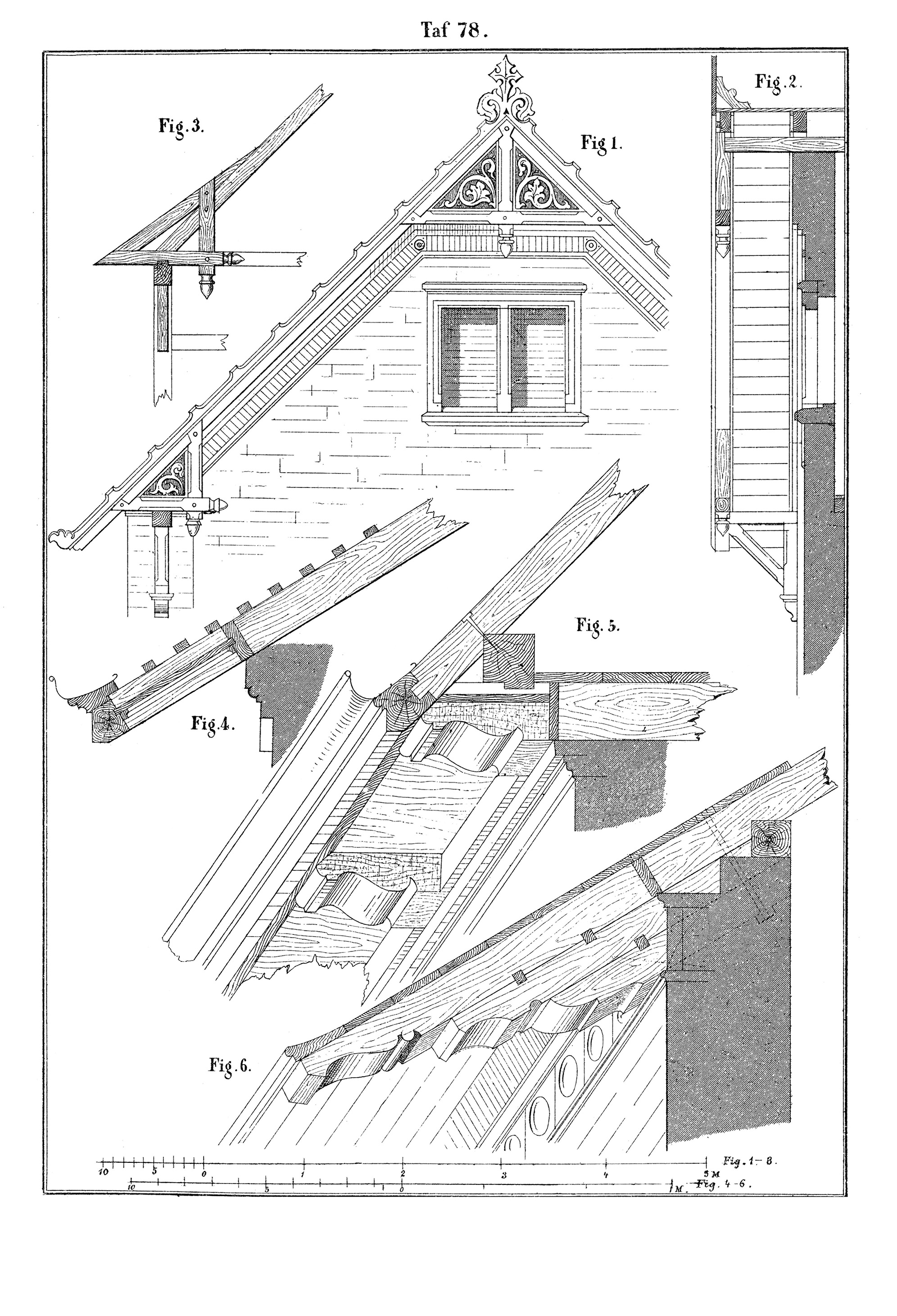 Taf. 78.