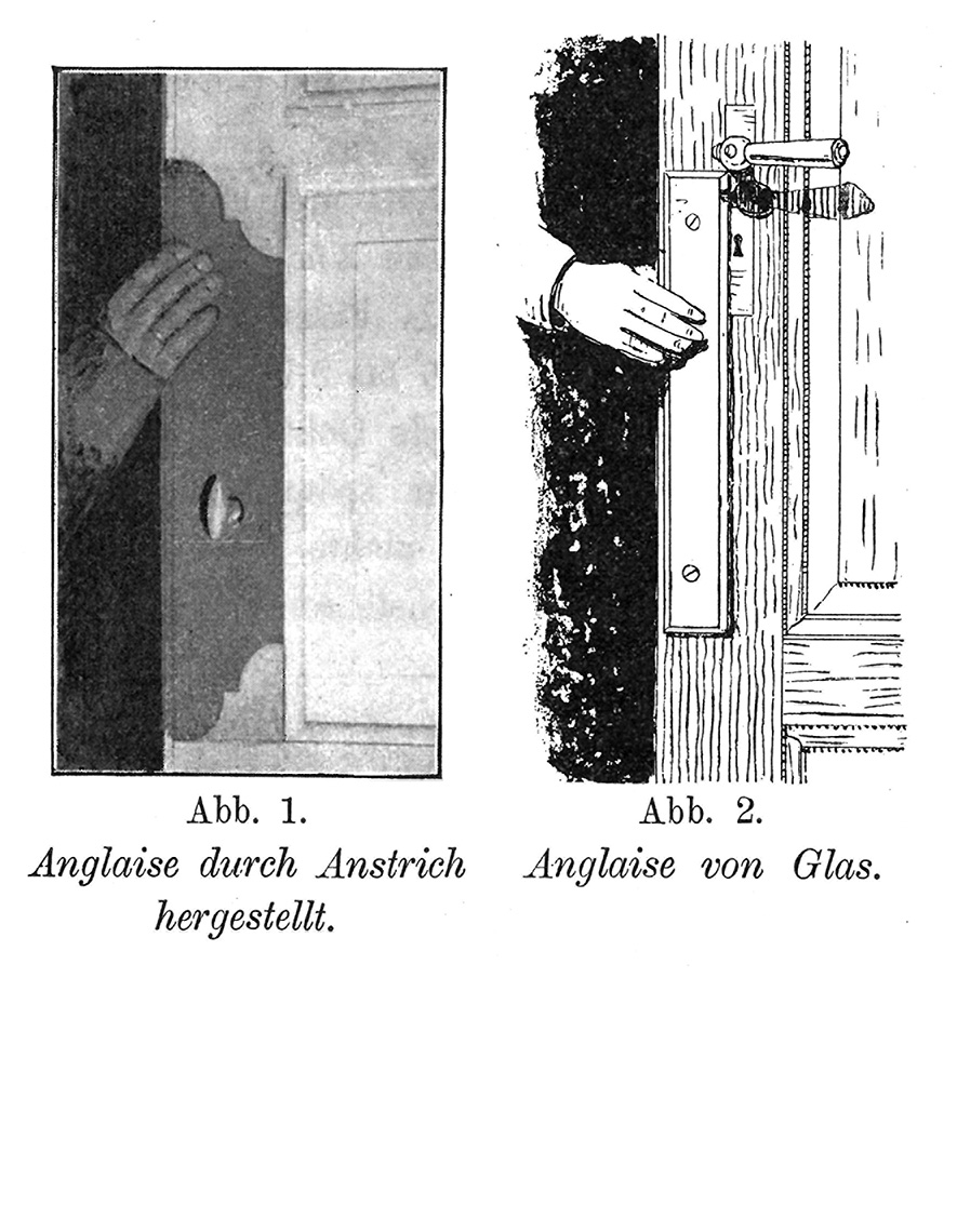 Anglaise