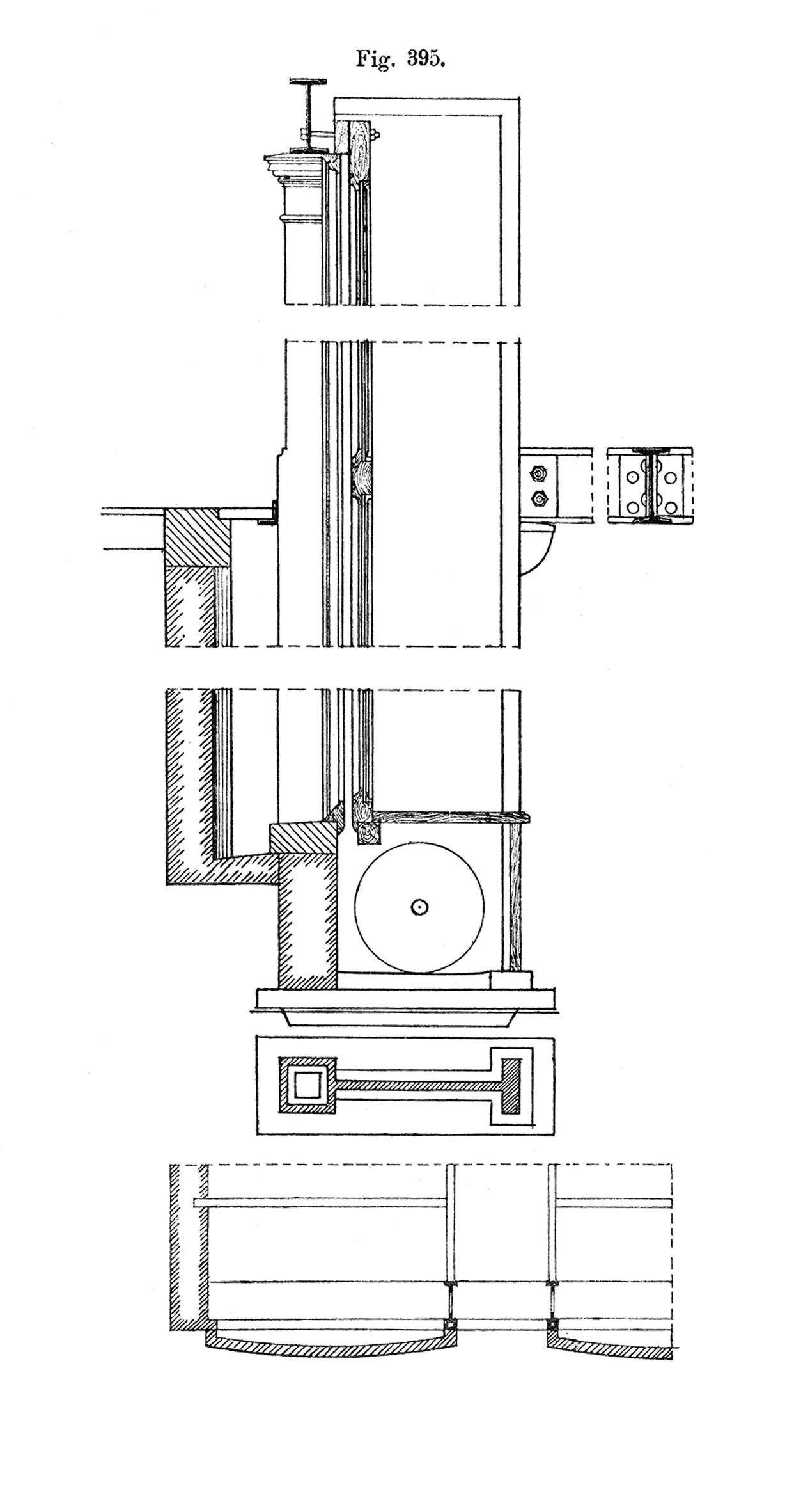 Fig. 395 ###
