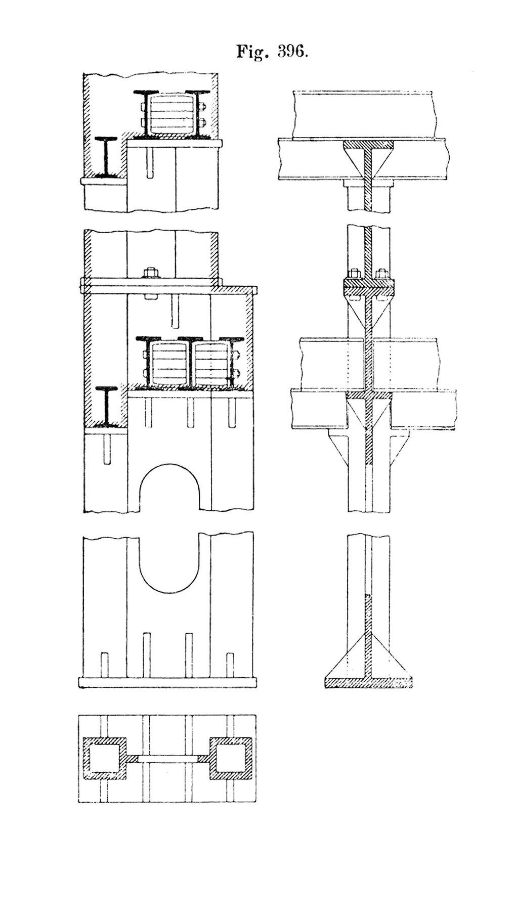 Fig. 396 ###