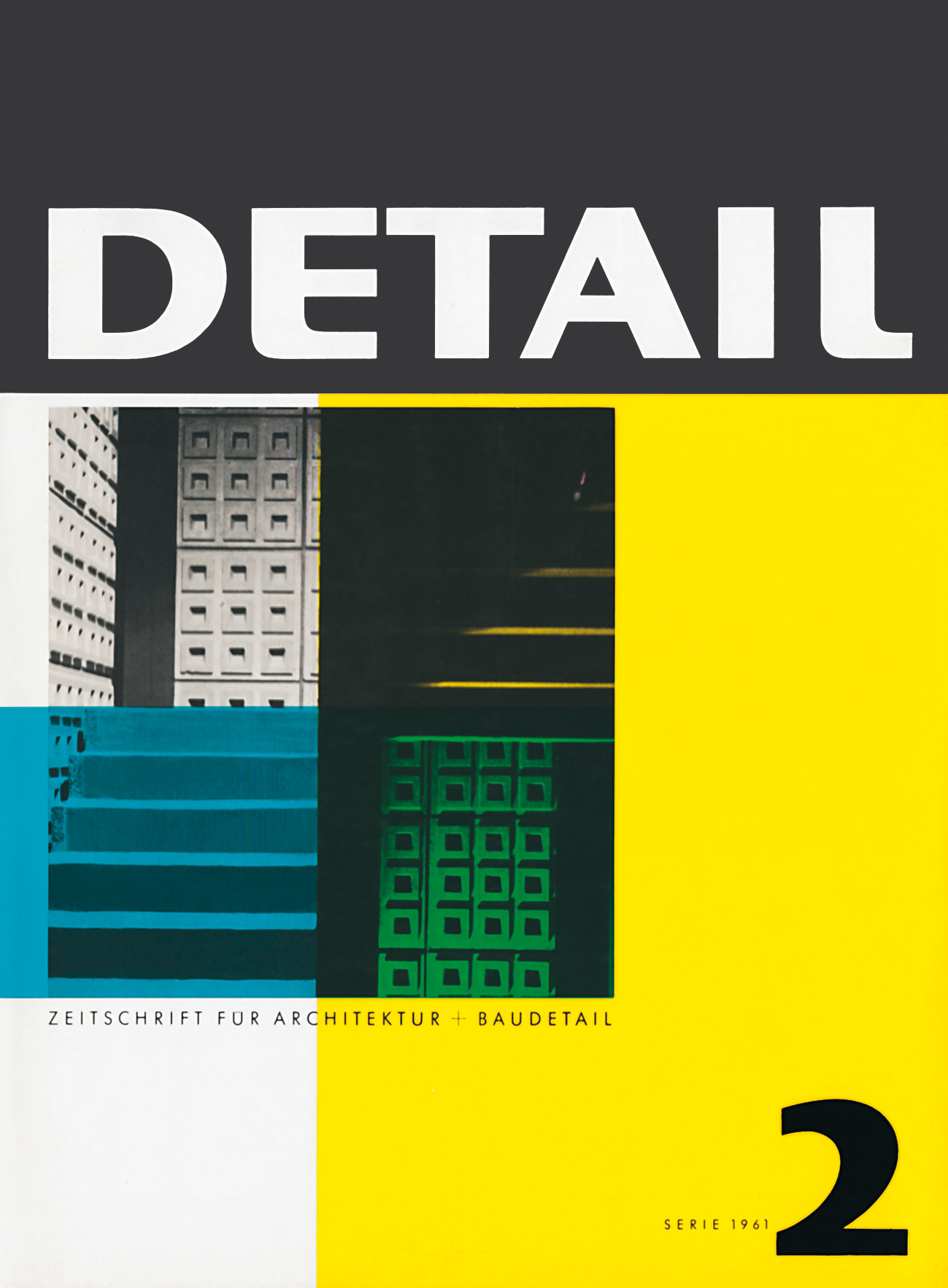 DETAIL 02/1961