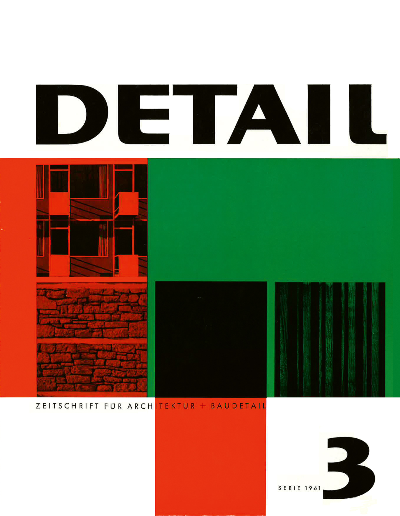 DETAIL 03/1961