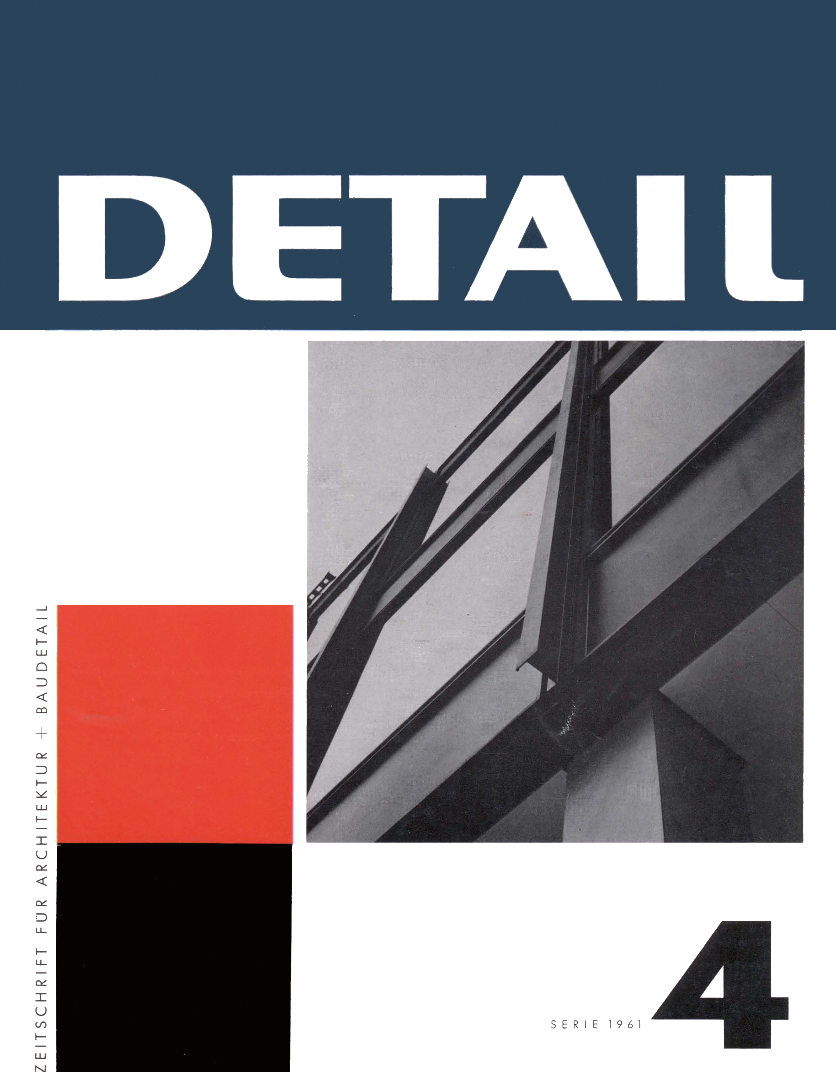 DETAIL 04/1961