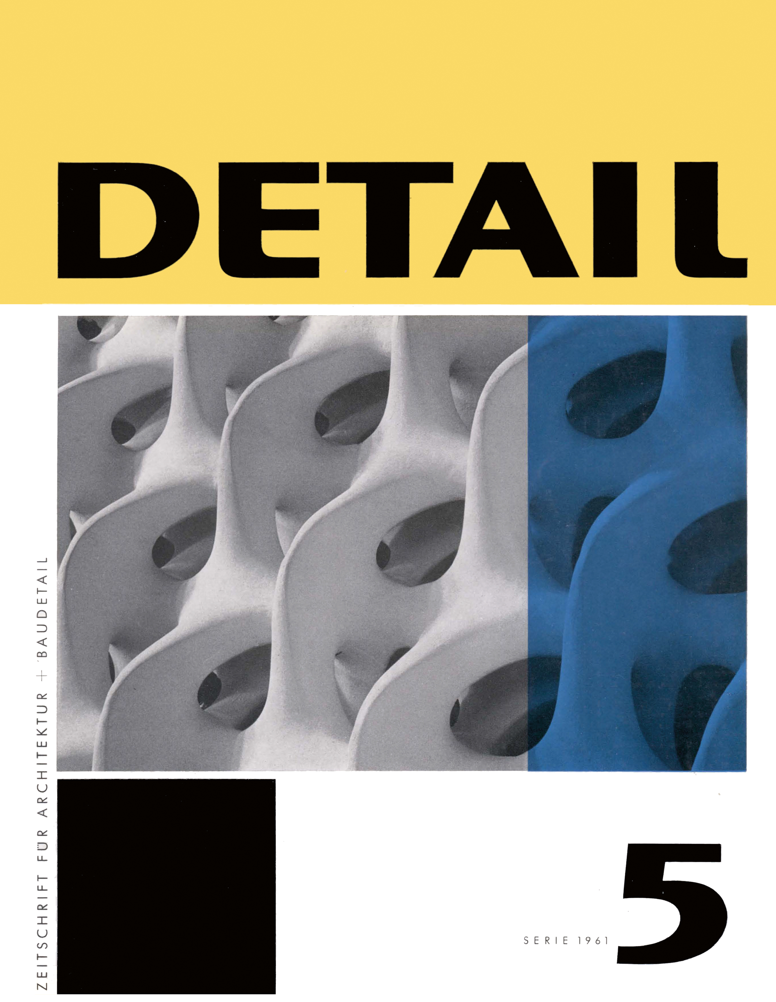 DETAIL 05/1961