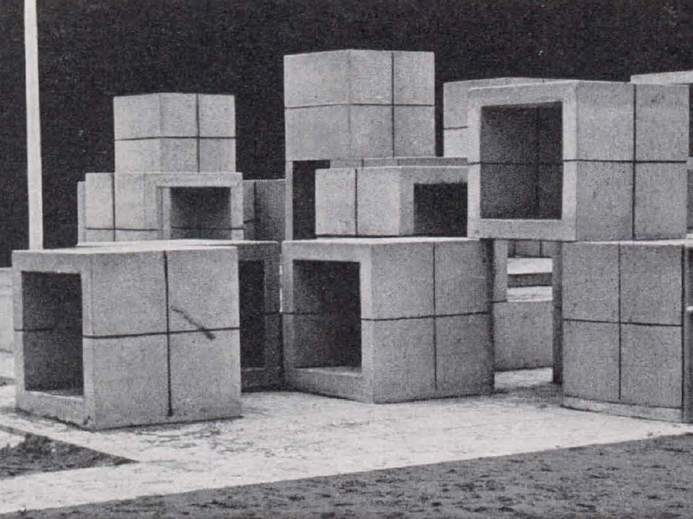 Kinderspielplätze