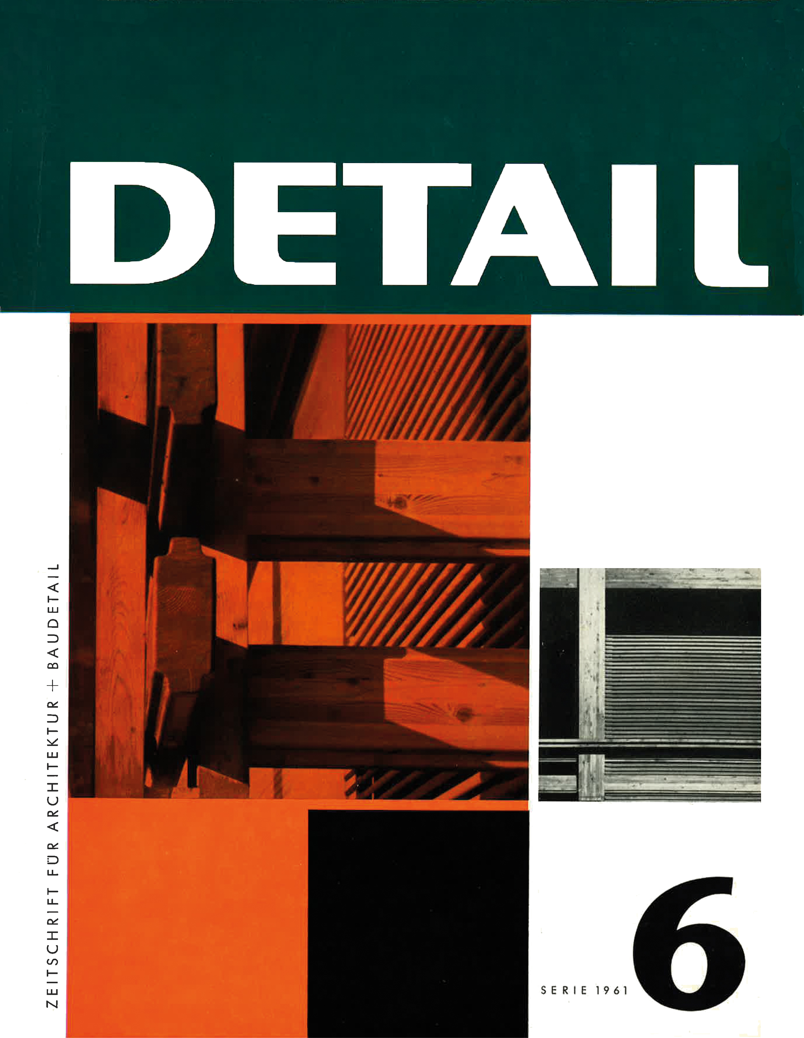 DETAIL 06/1961