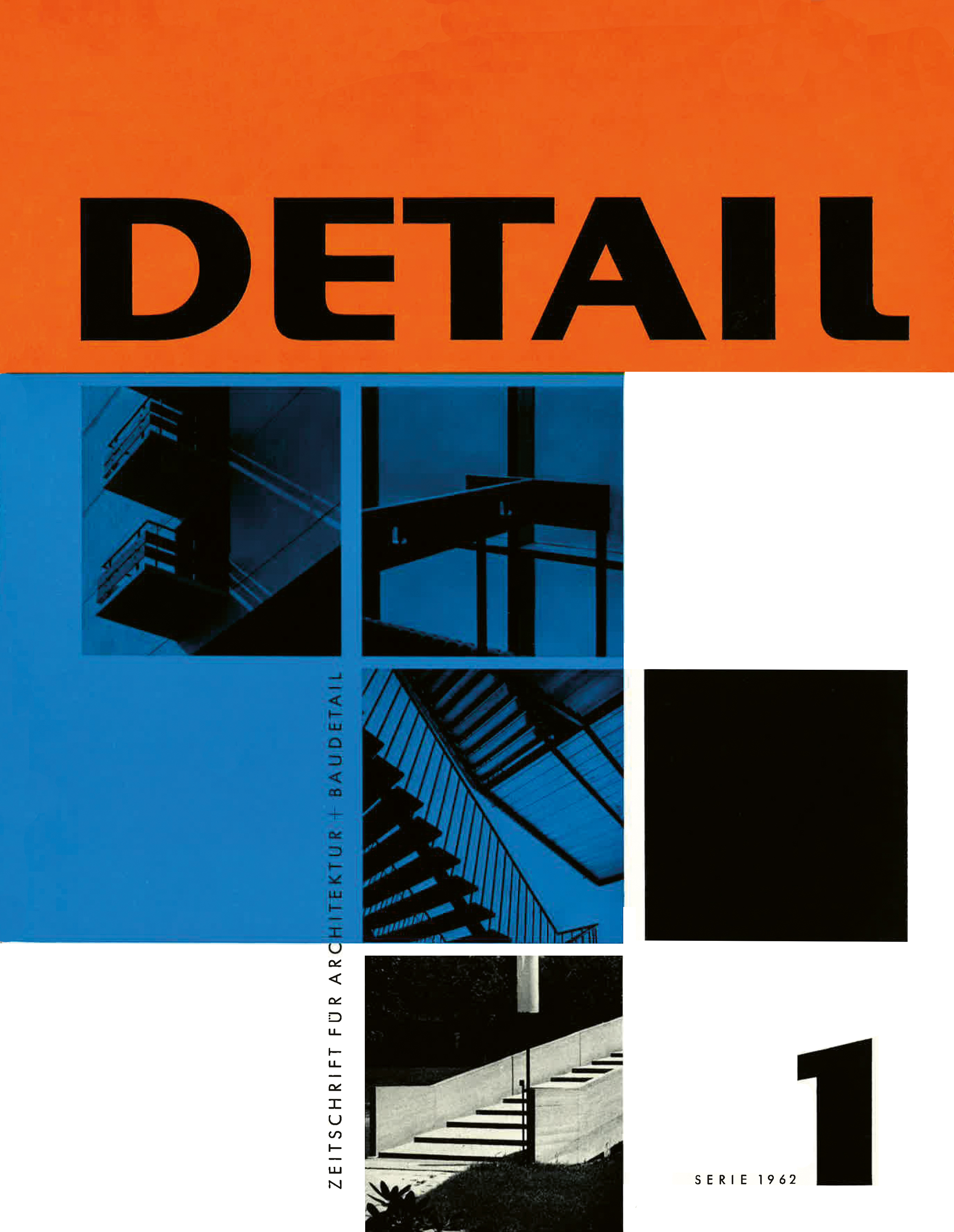 DETAIL 01/1962