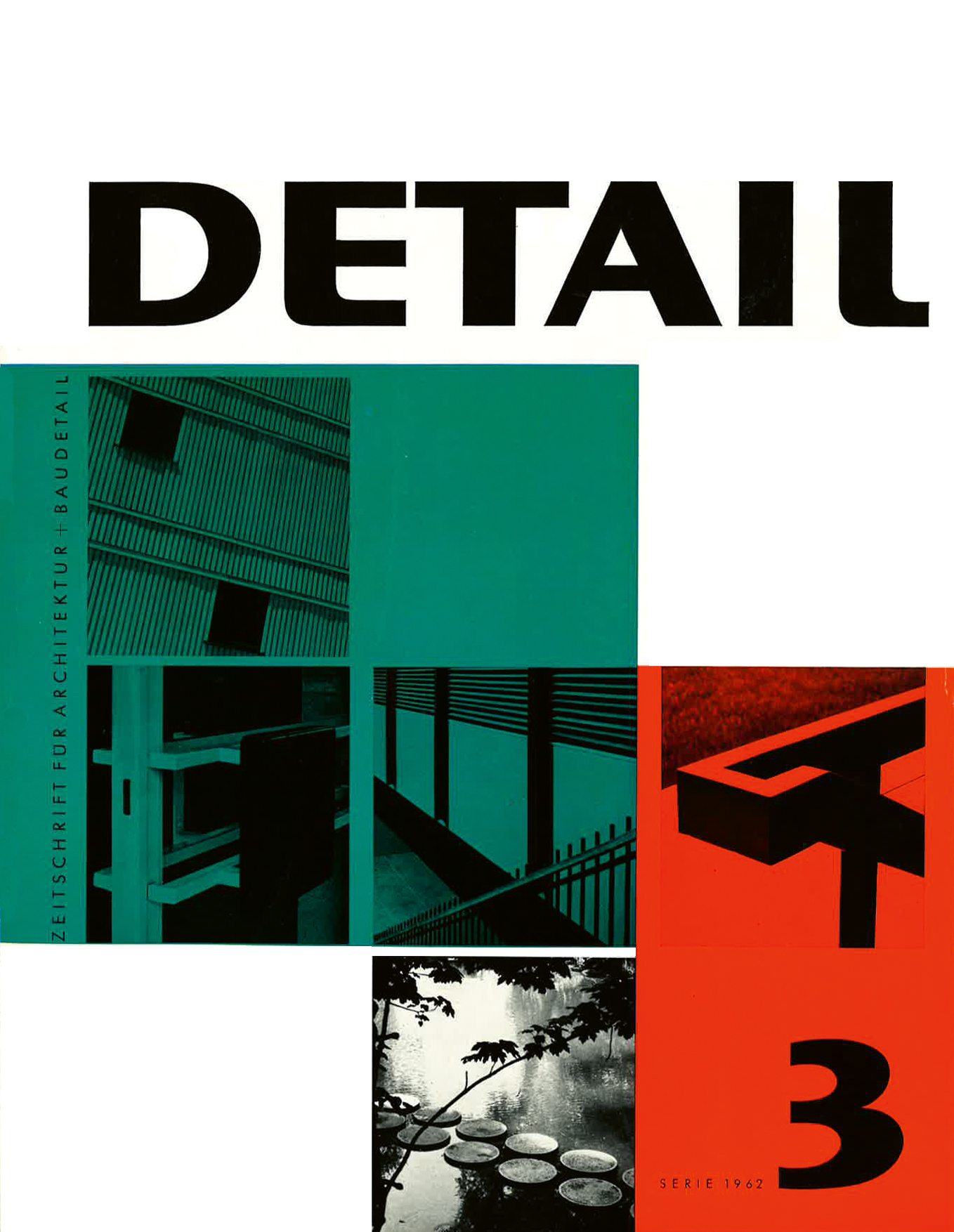 DETAIL 03/1962