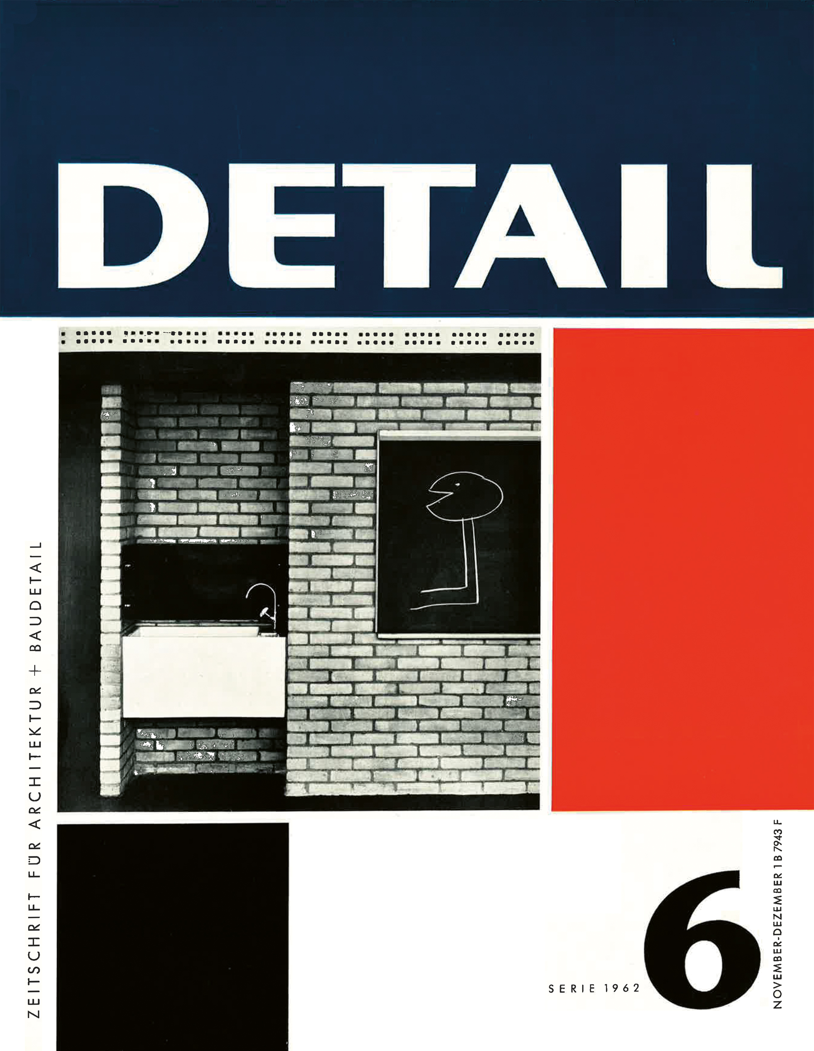 DETAIL 06/1962