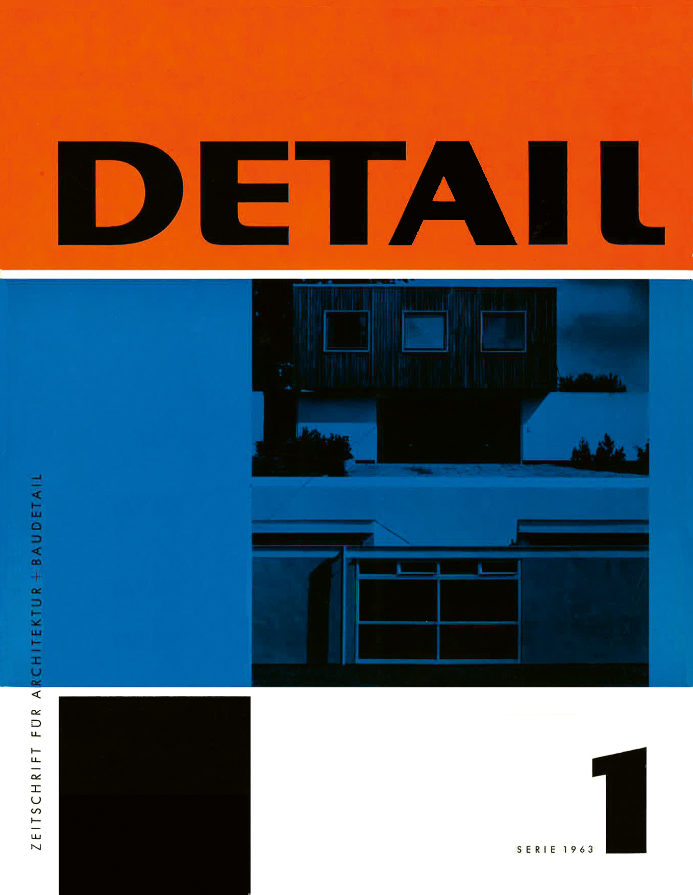 DETAIL 01/1963