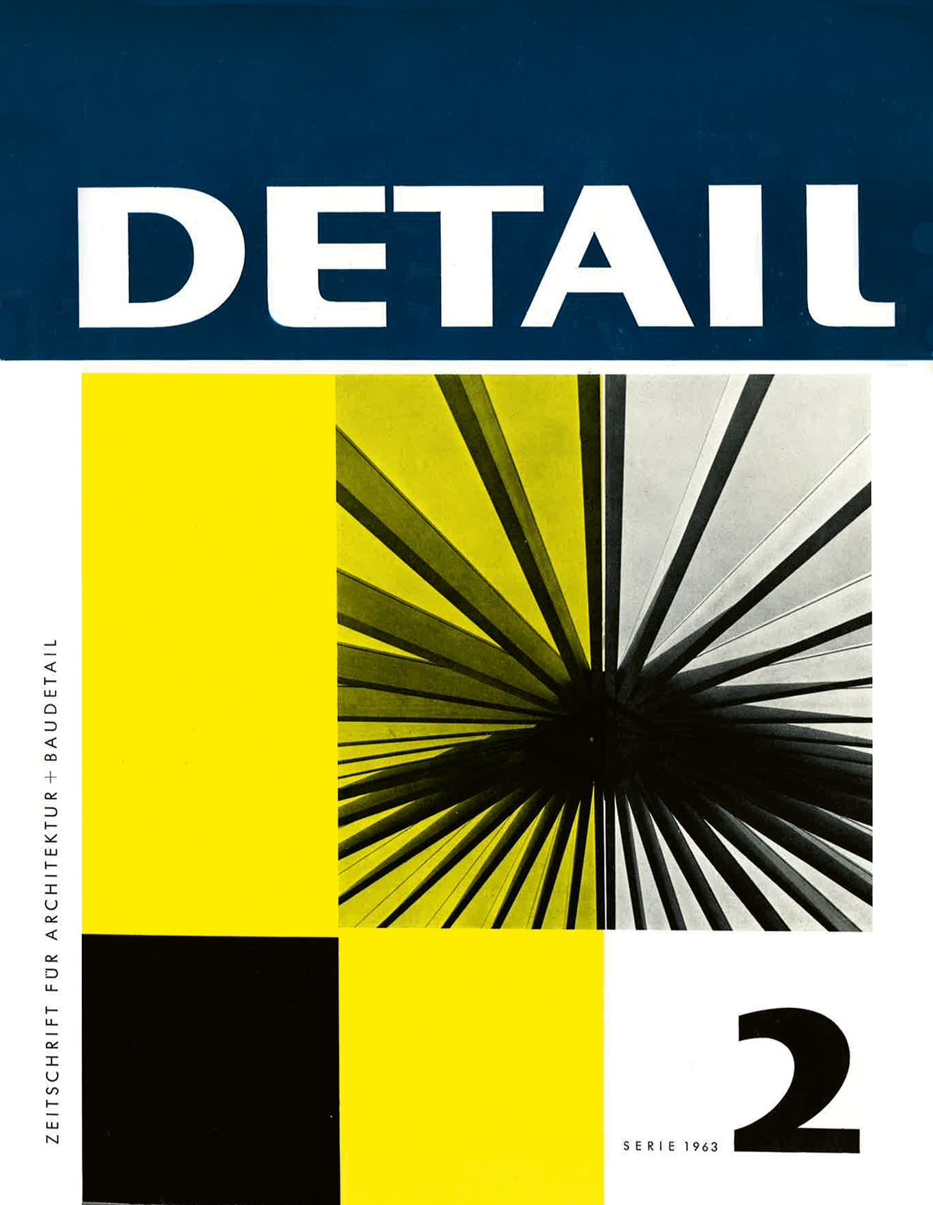 DETAIL 02/1963