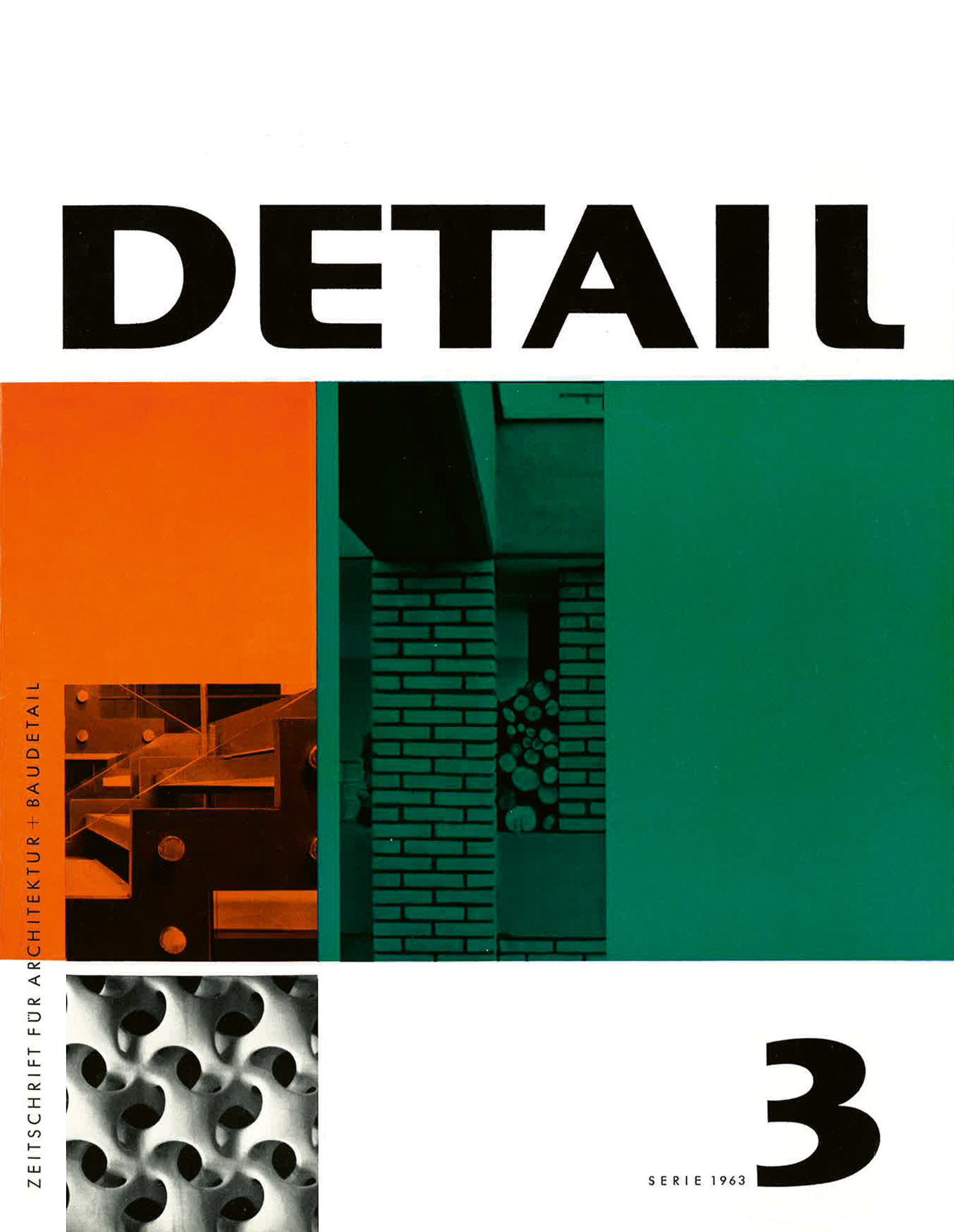 DETAIL 03/1963