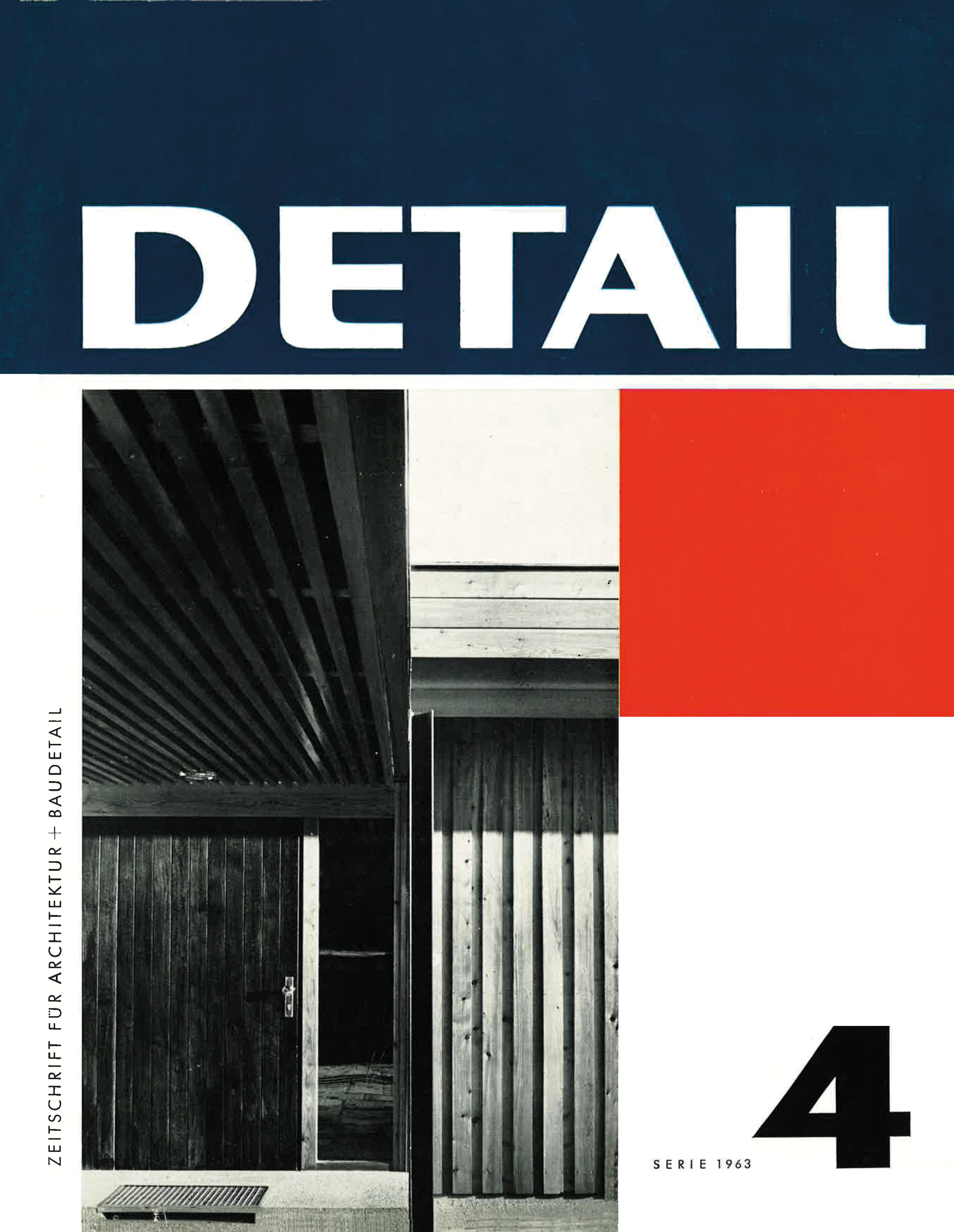 DETAIL 04/1963