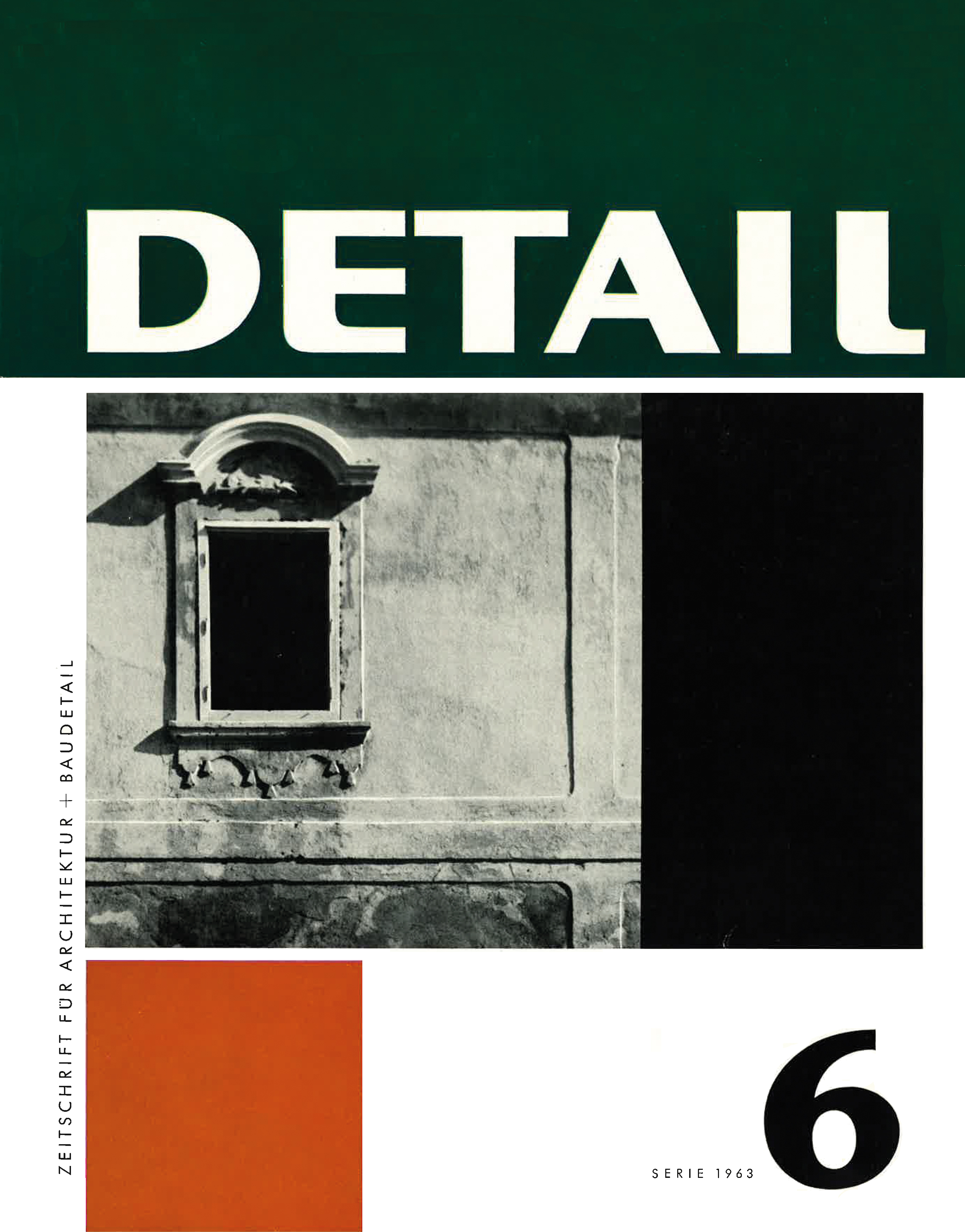 DETAIL 06/1963