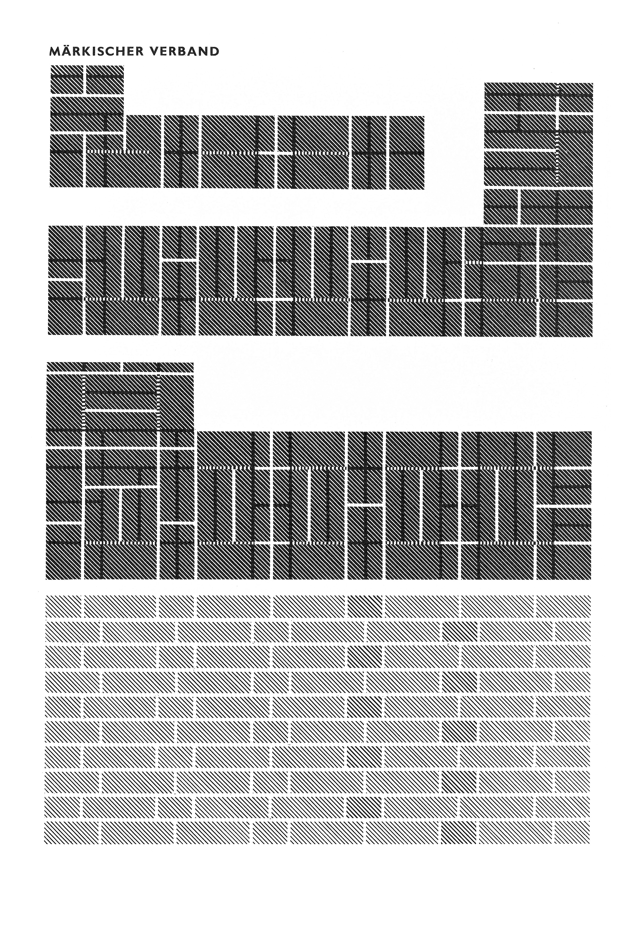 Märkischer Verband