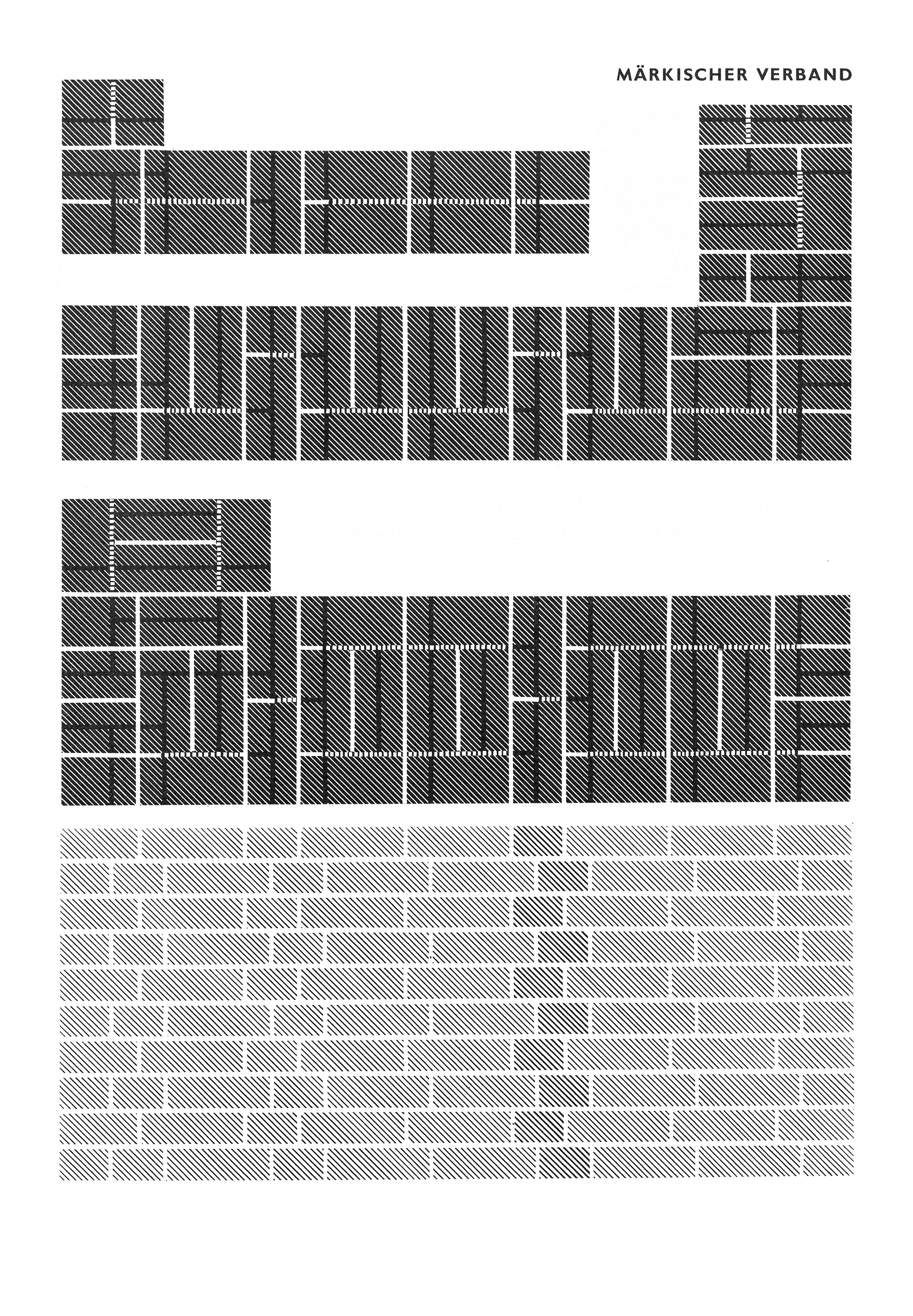 Märkischer Verband