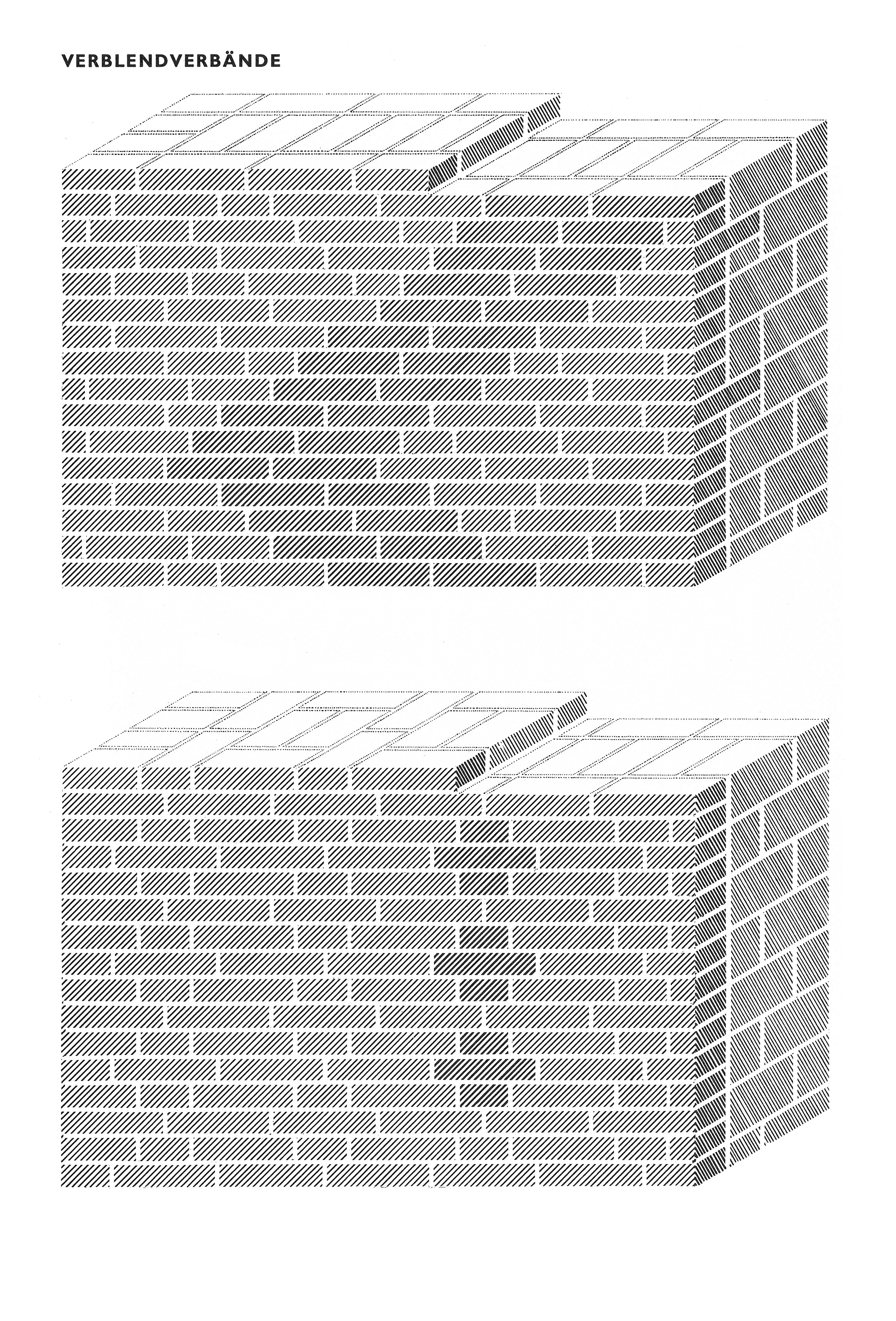 Verbländerverbände