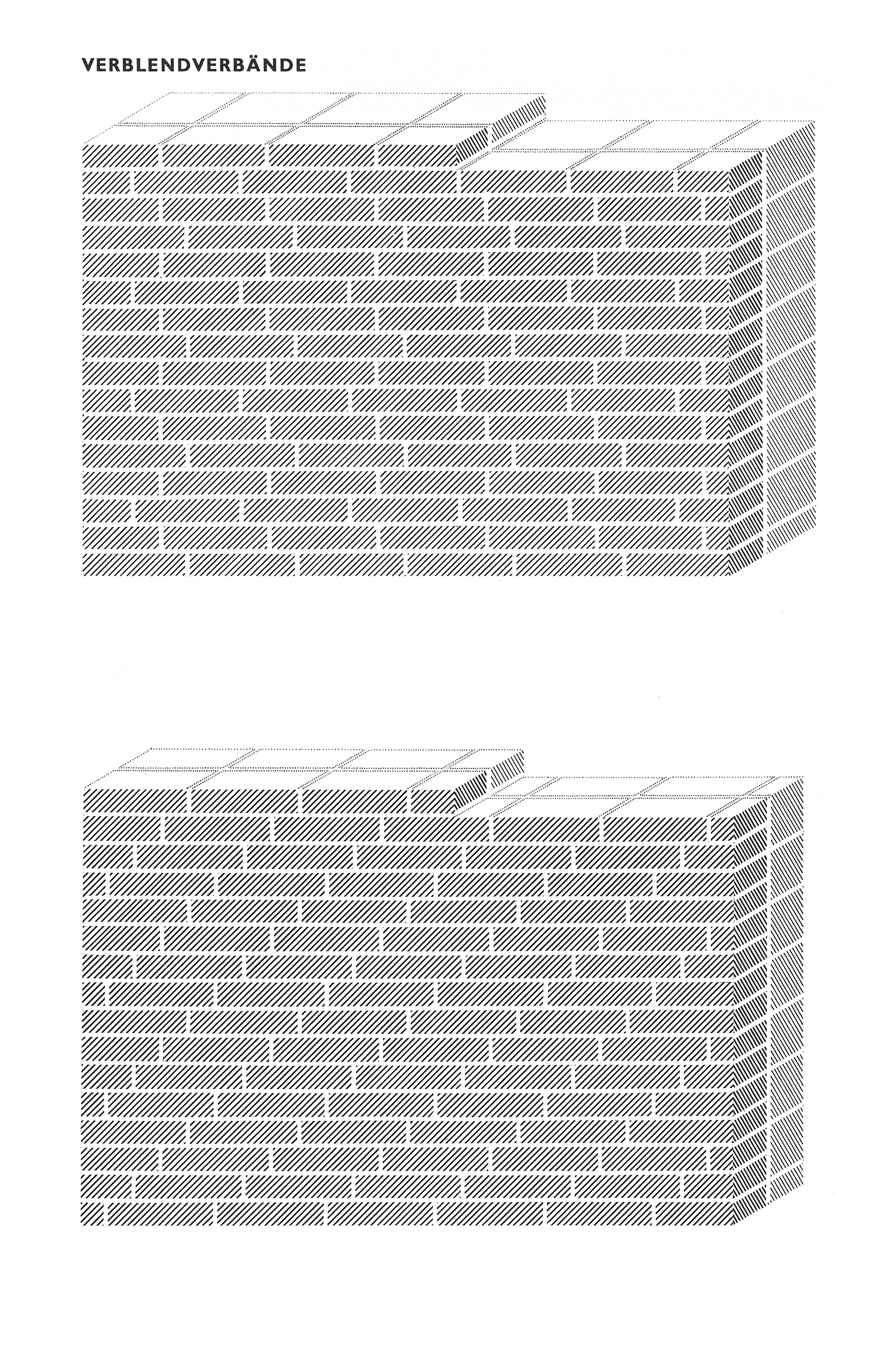 Verbländerverbände