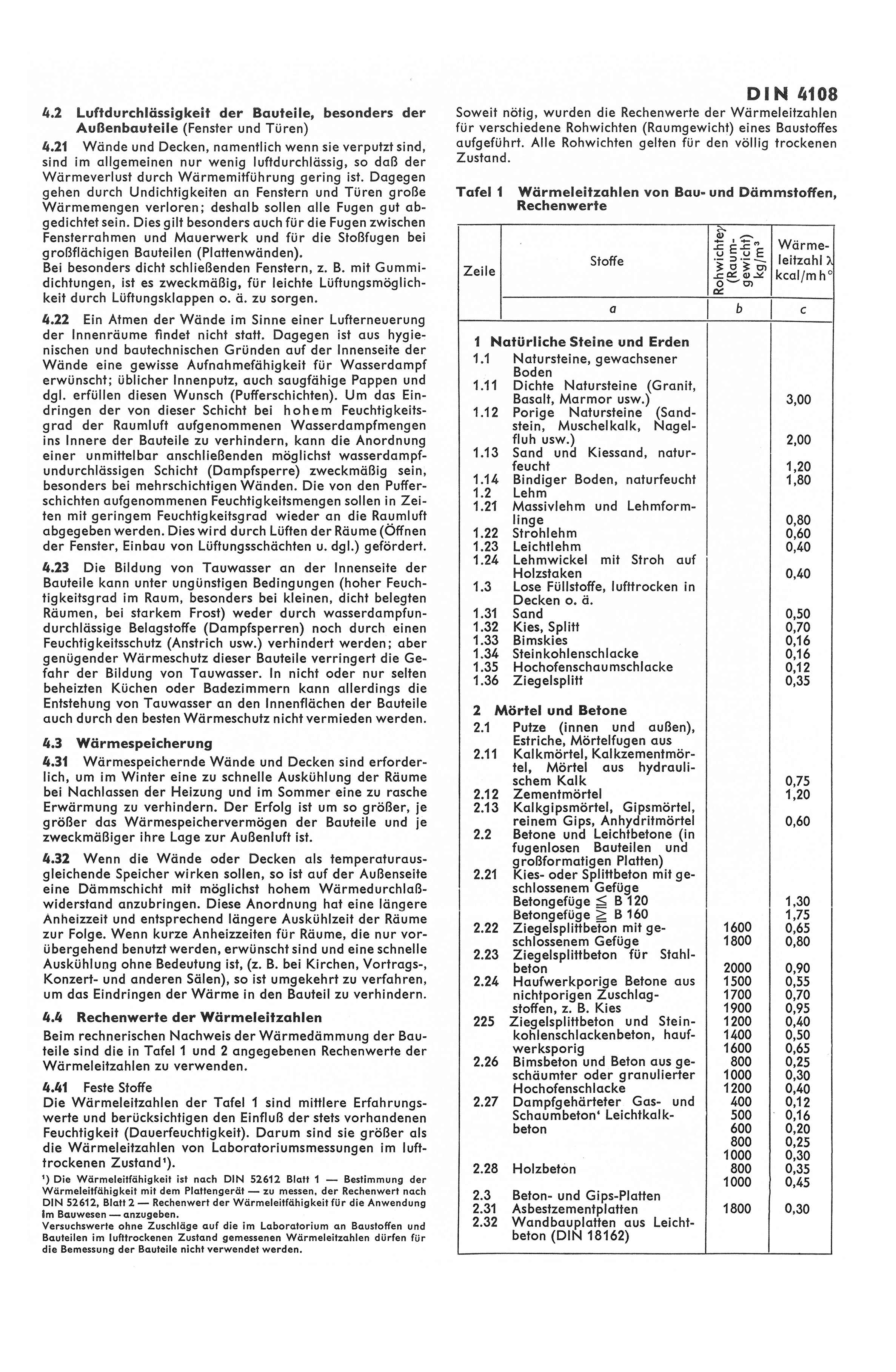 DIN 4108