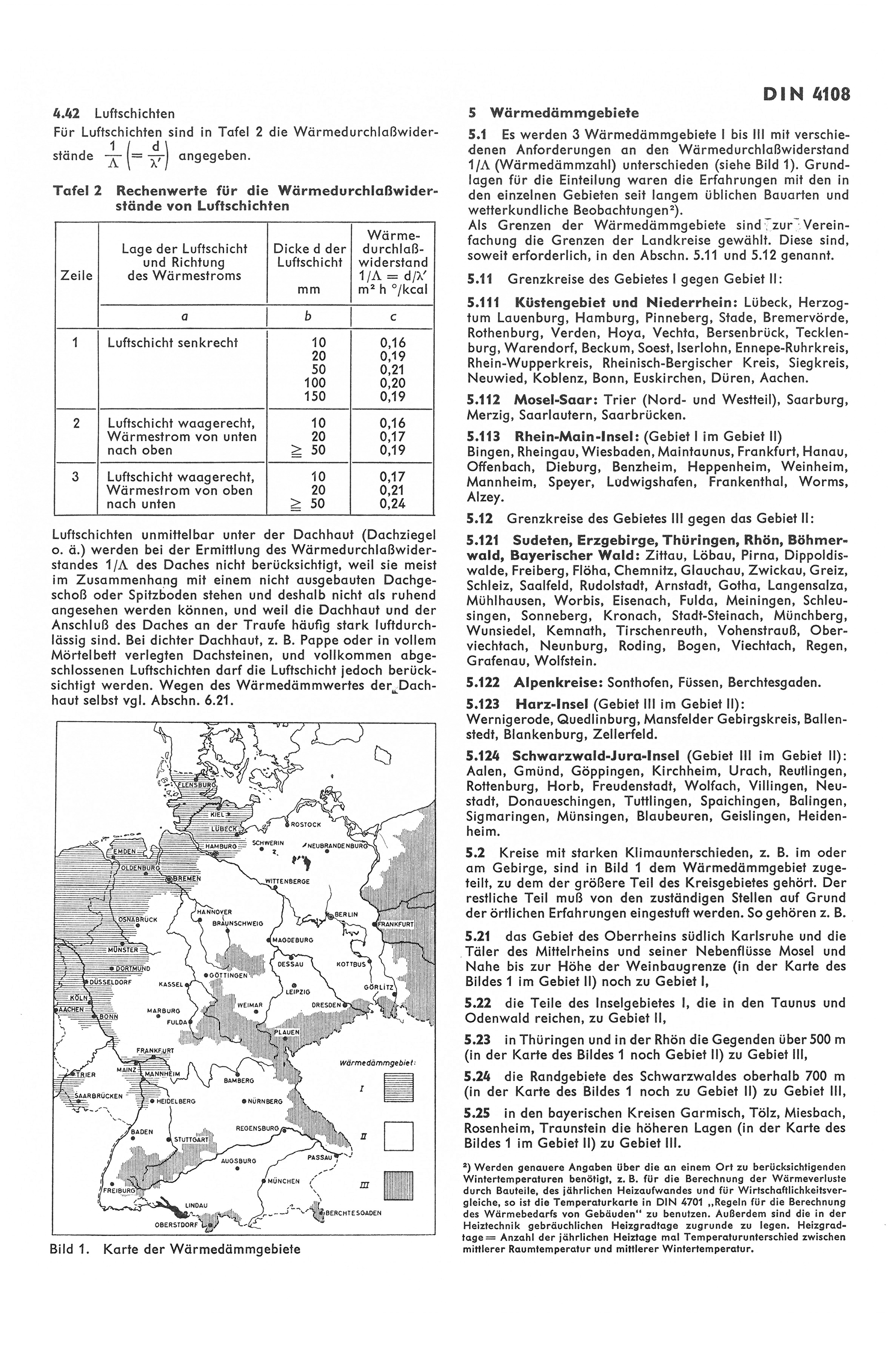 DIN 4108