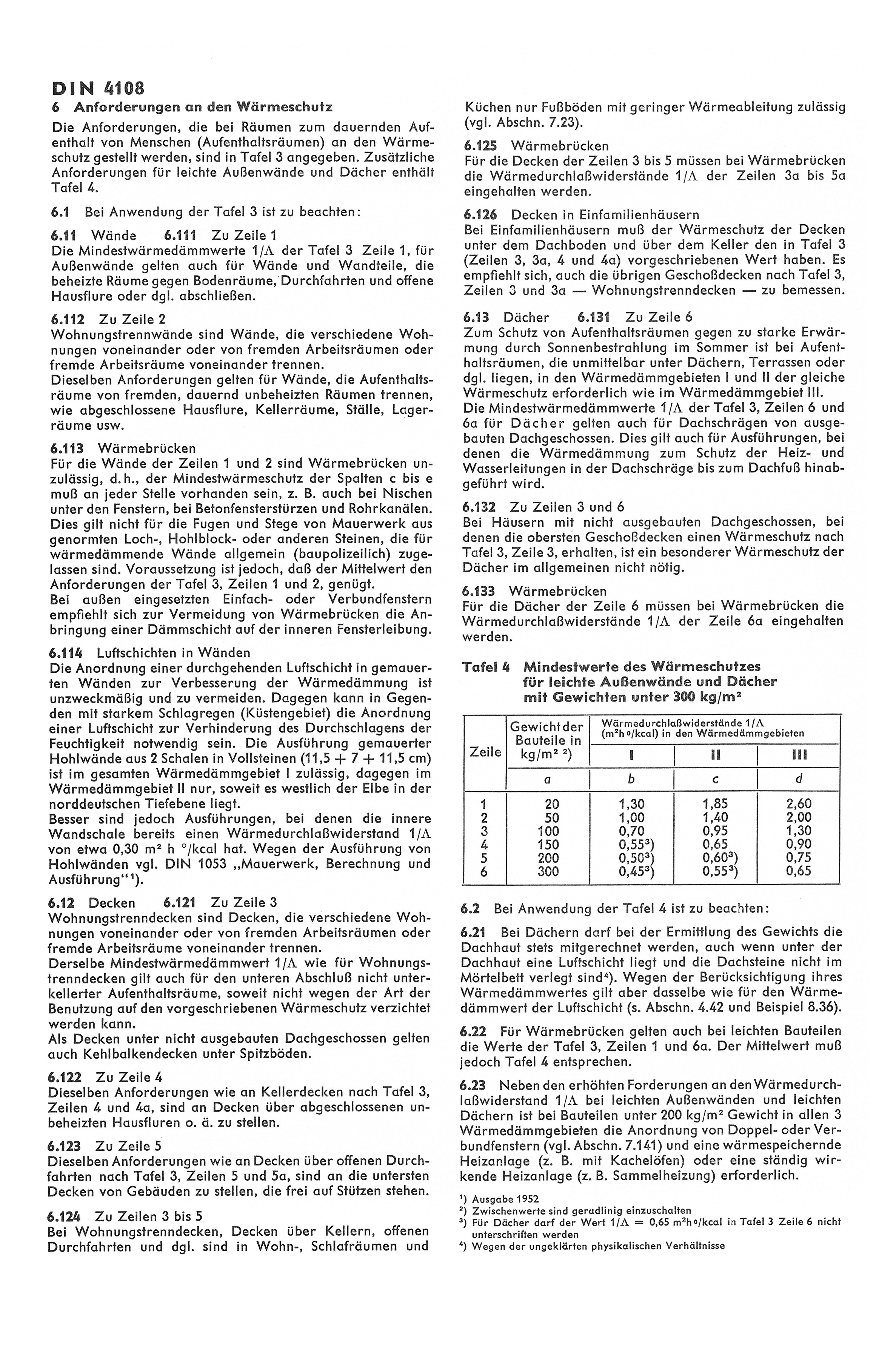DIN 4108