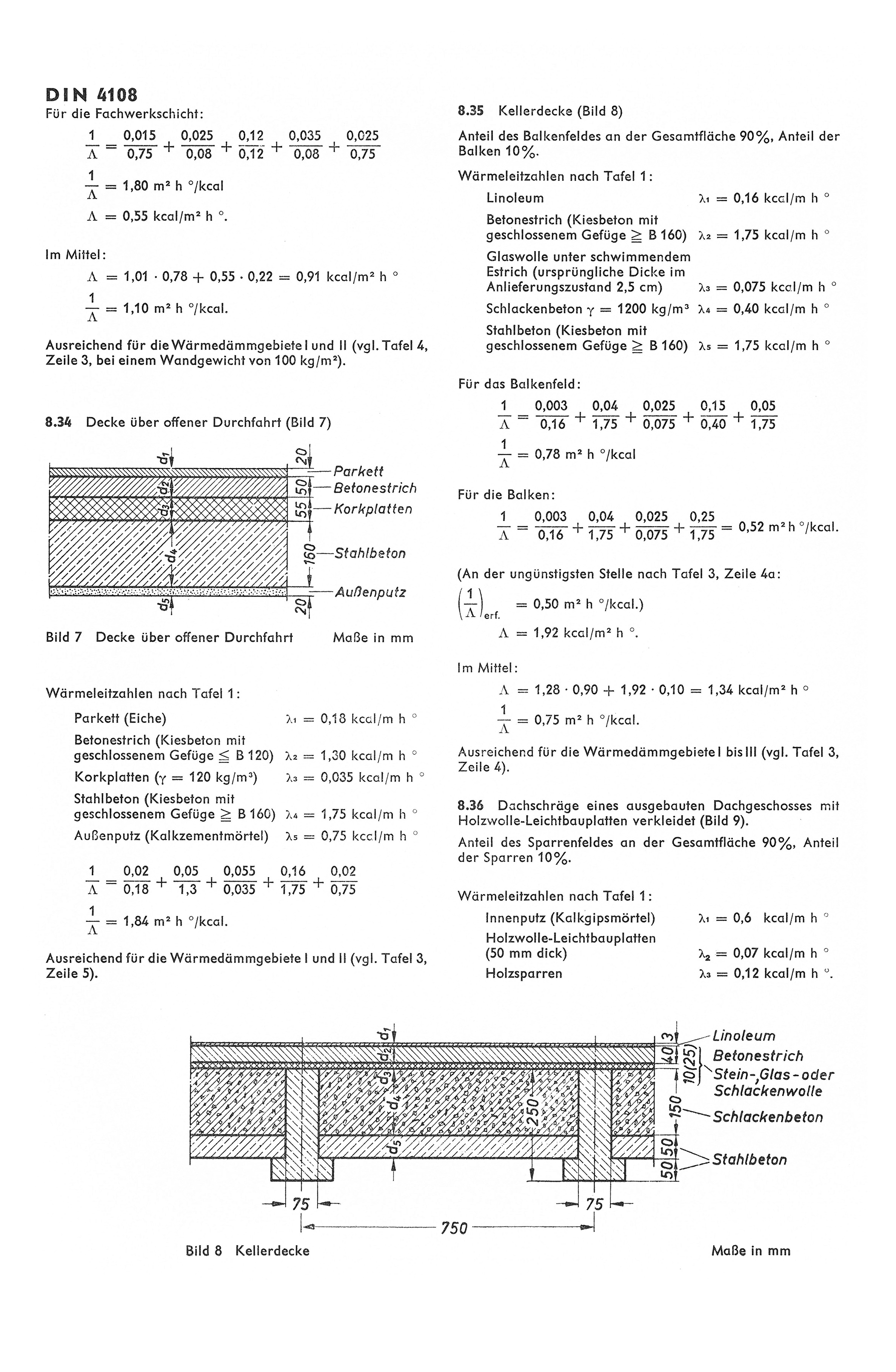DIN 4108