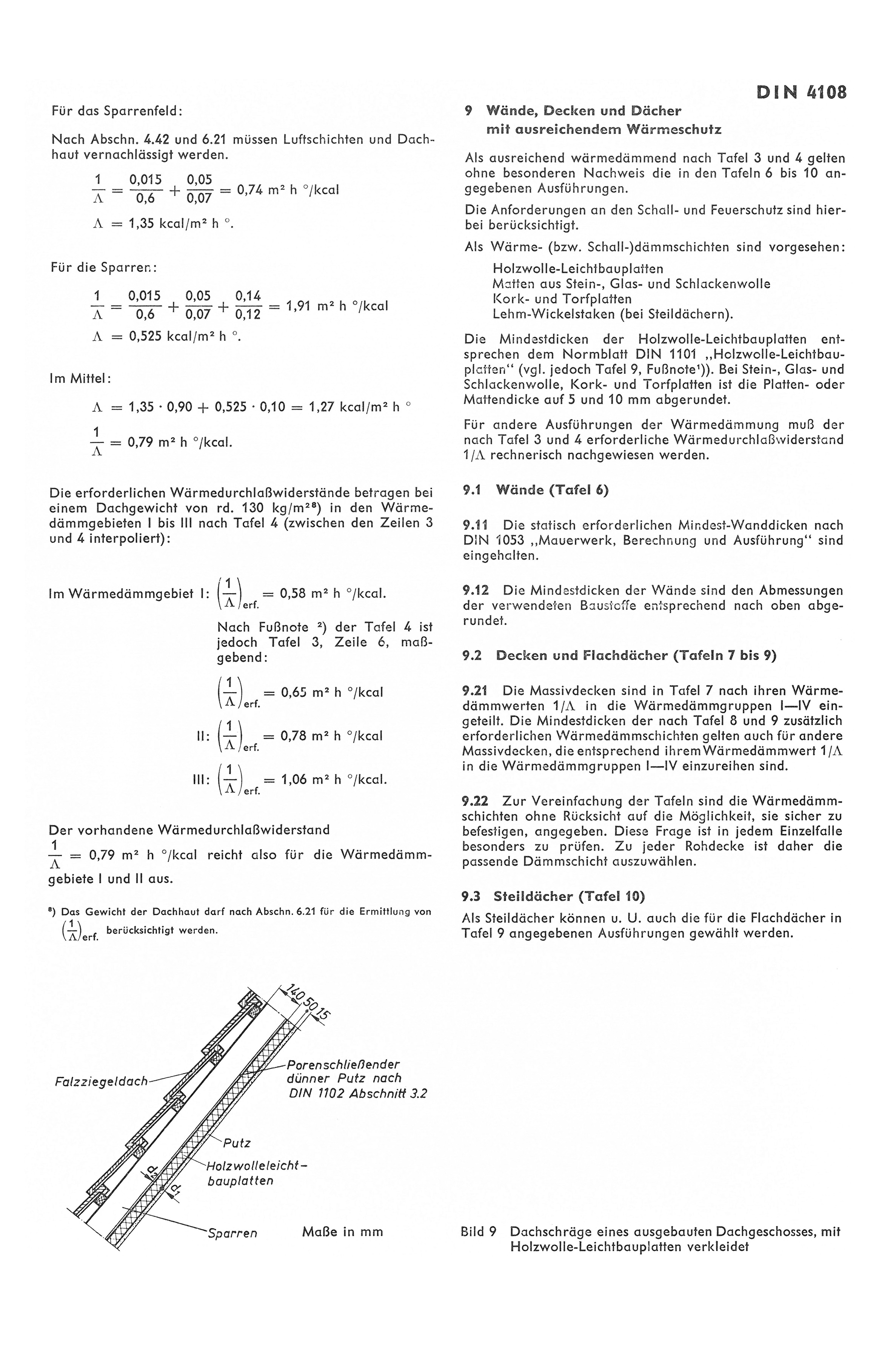 DIN 4108