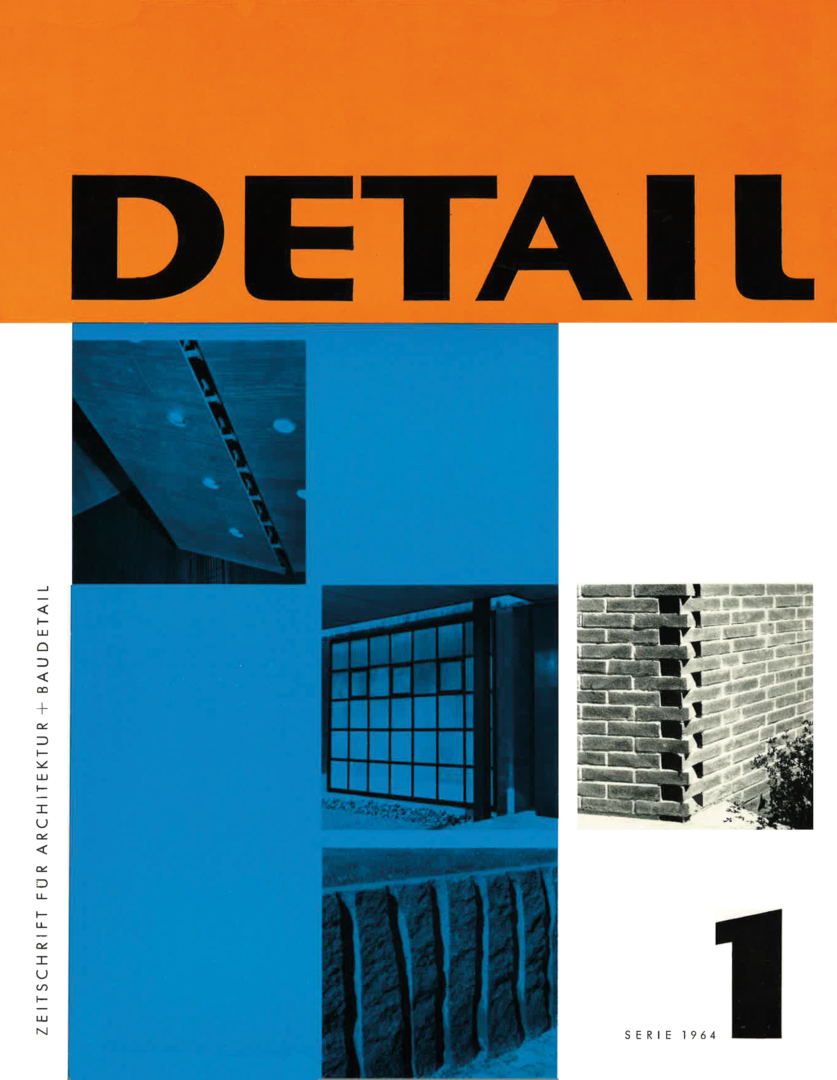 DETAIL 01/1964