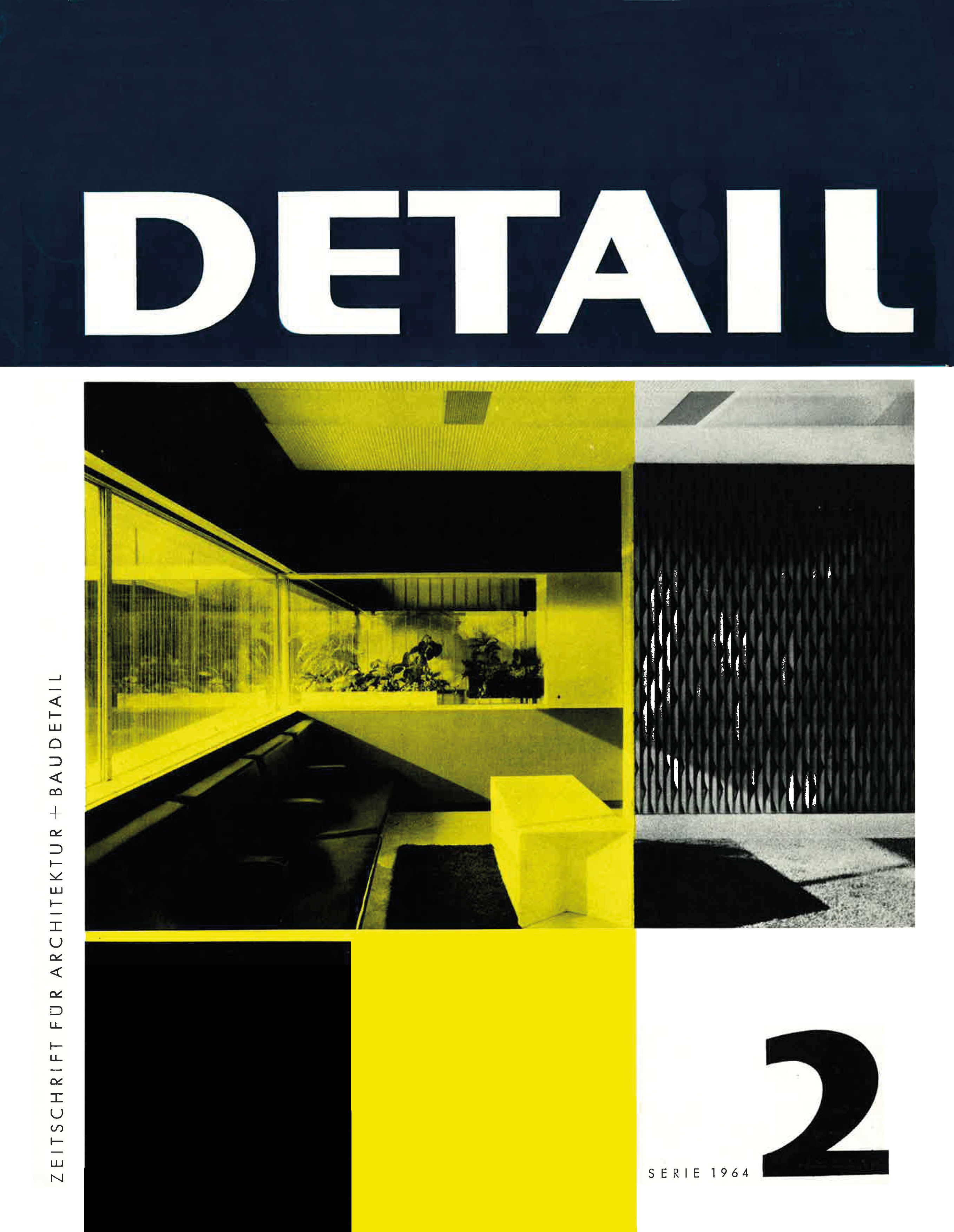DETAIL 02/1964