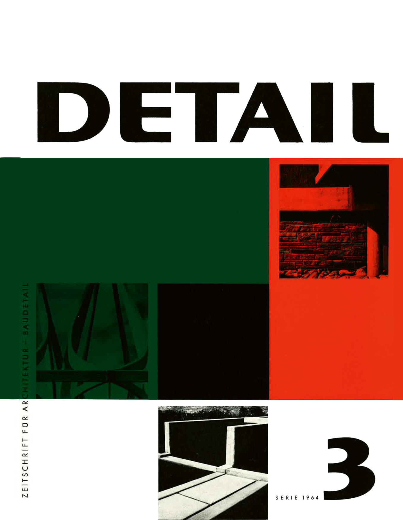 DETAIL 03/1964