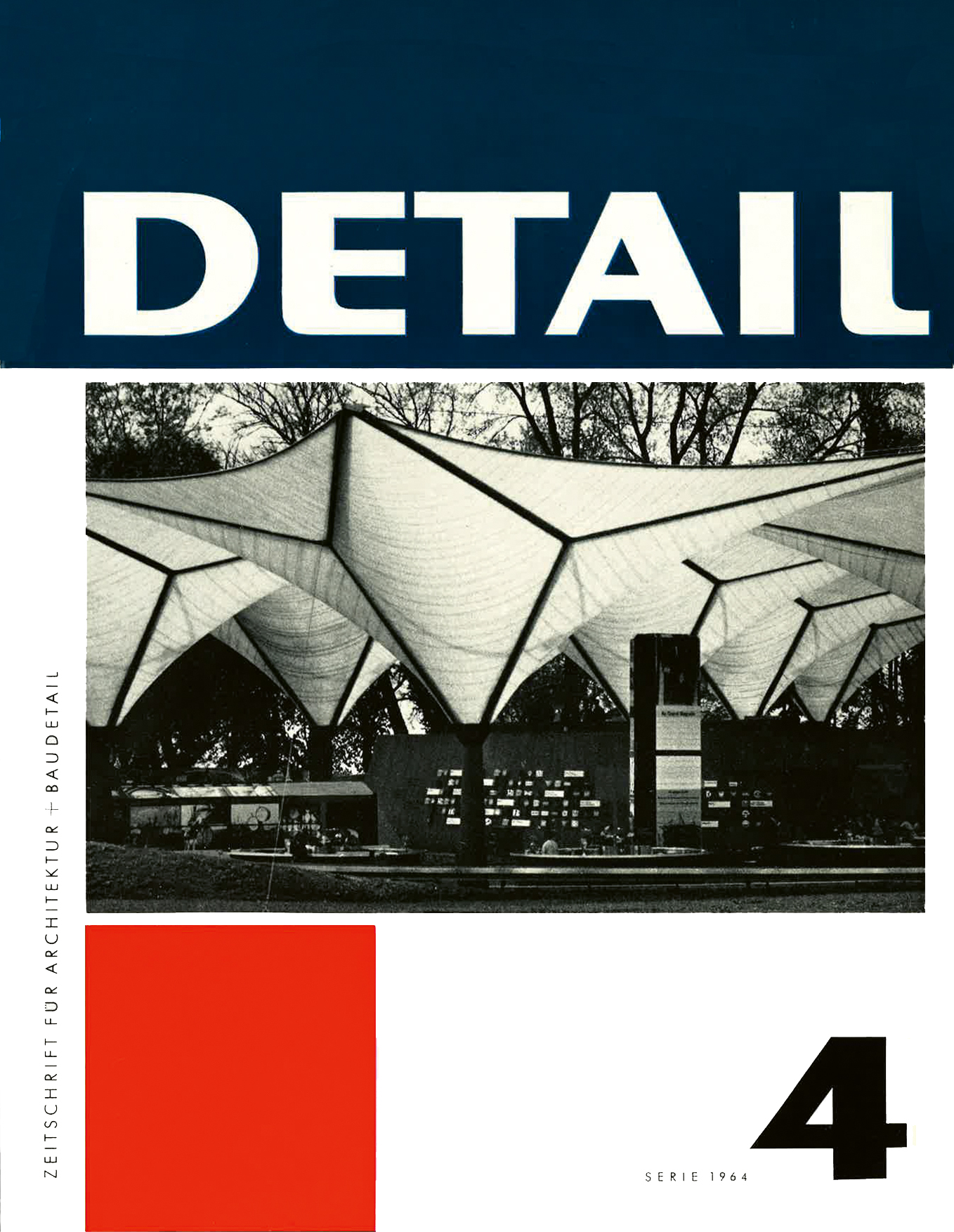 DETAIL 04/1964