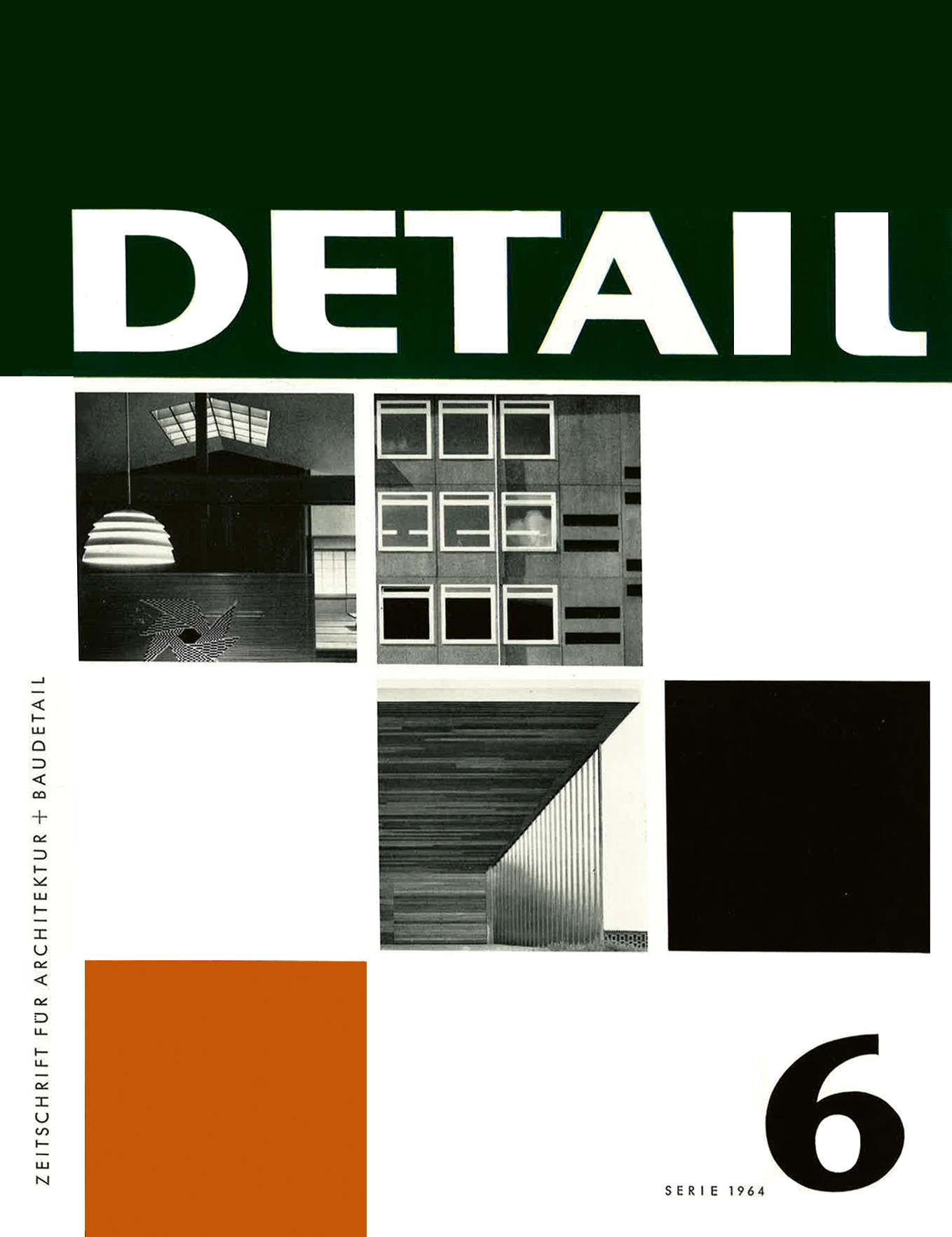 DETAIL 06/1964