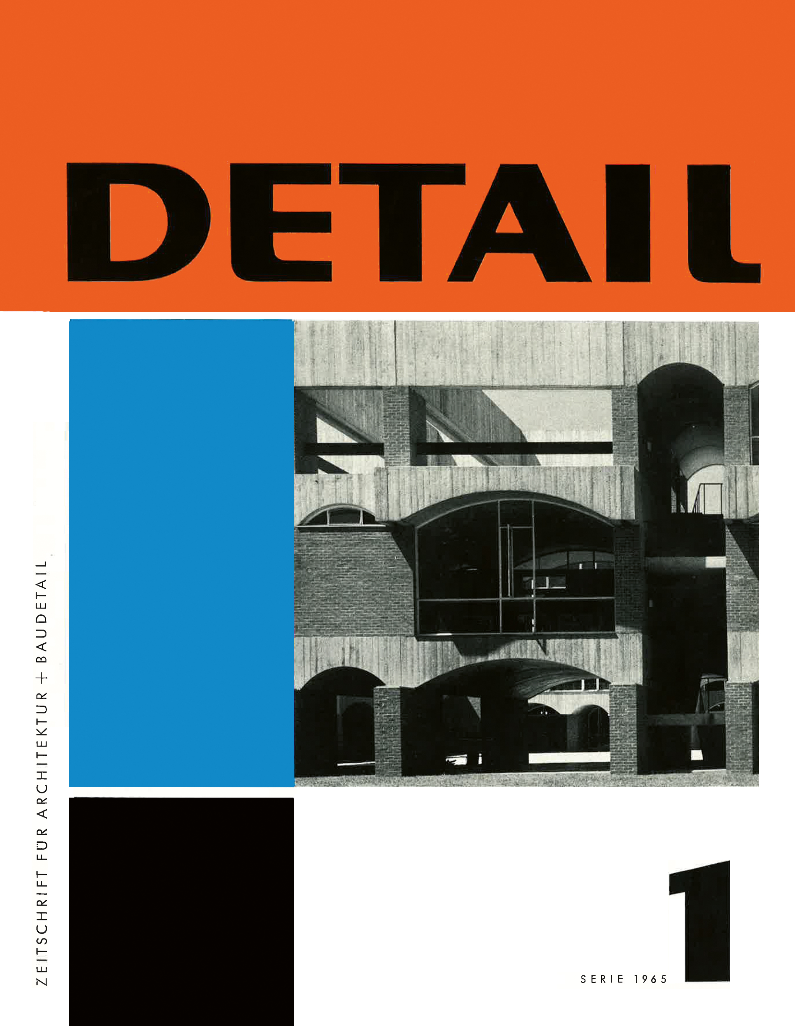 DETAIL 01/1965