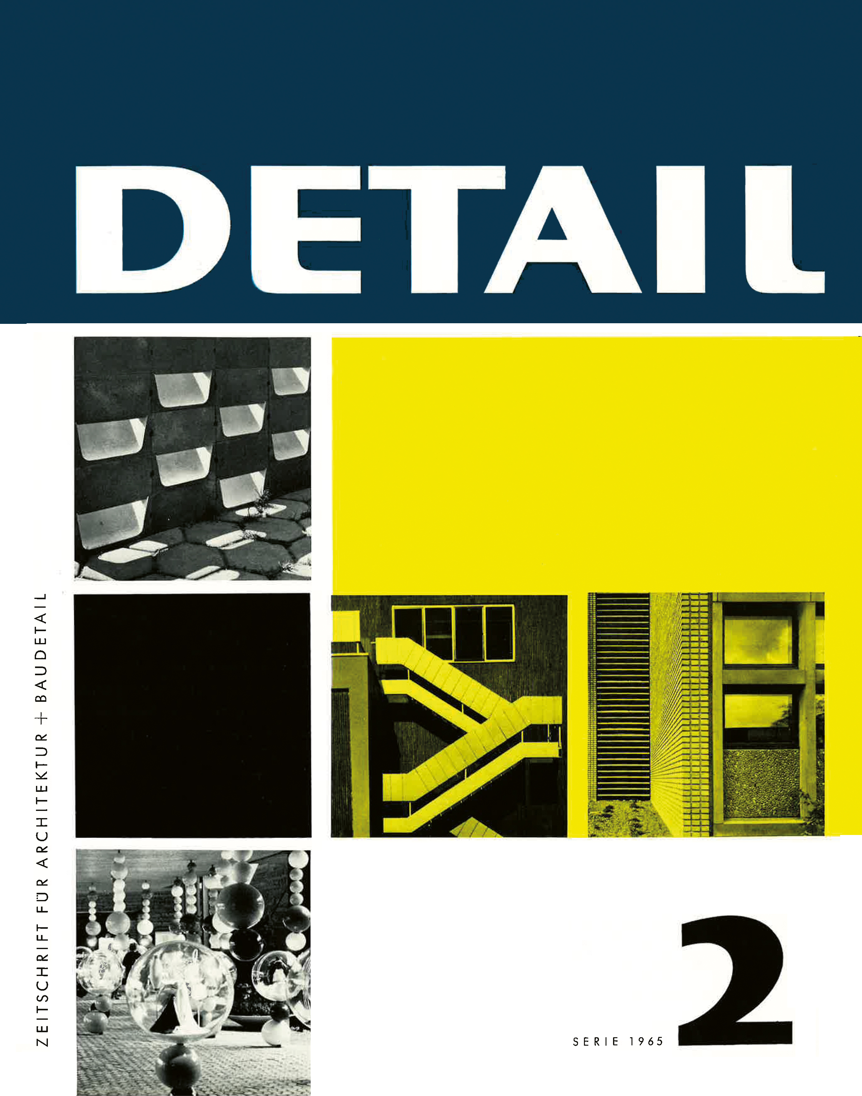 DETAIL 02/1965