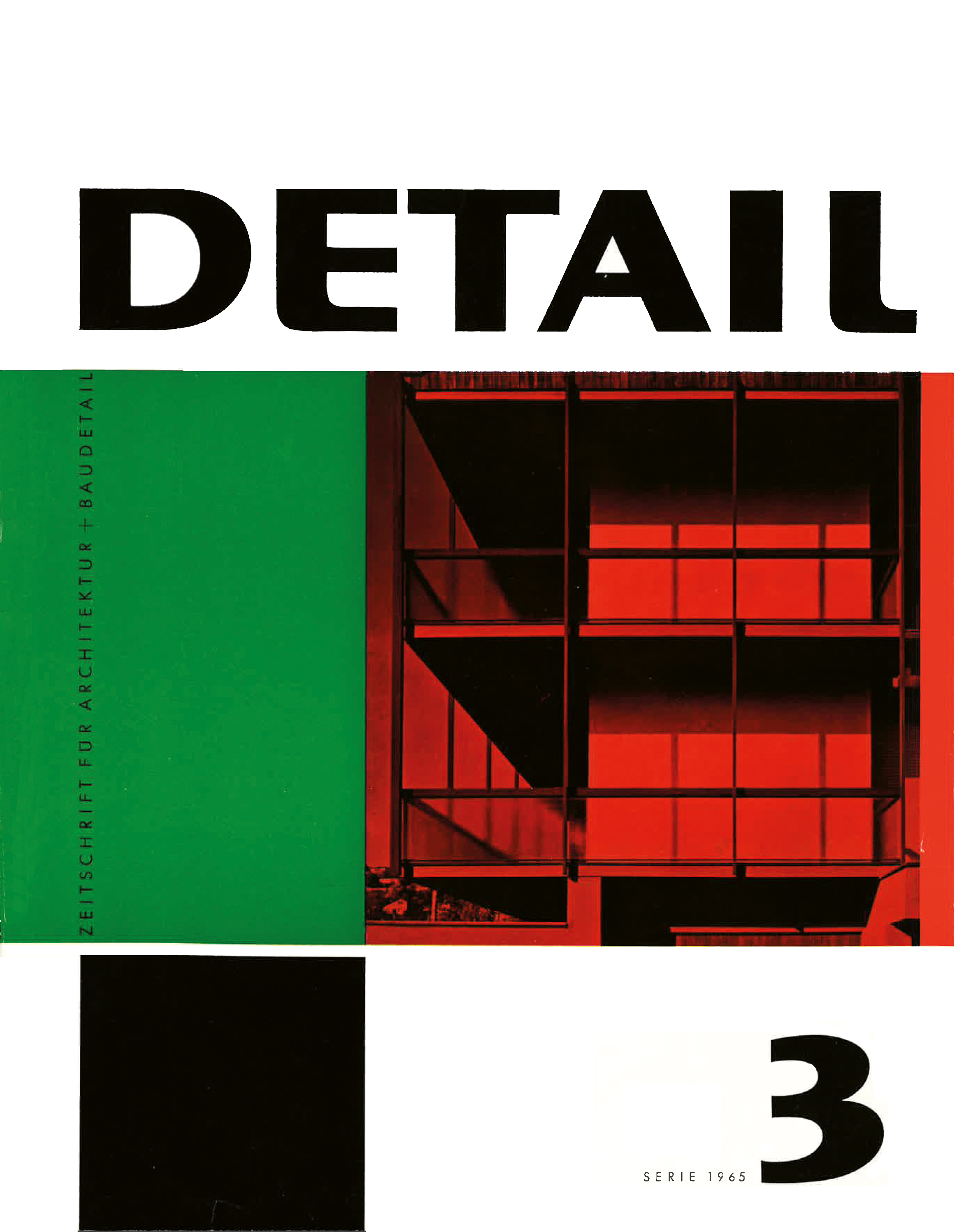 DETAIL 03/1965