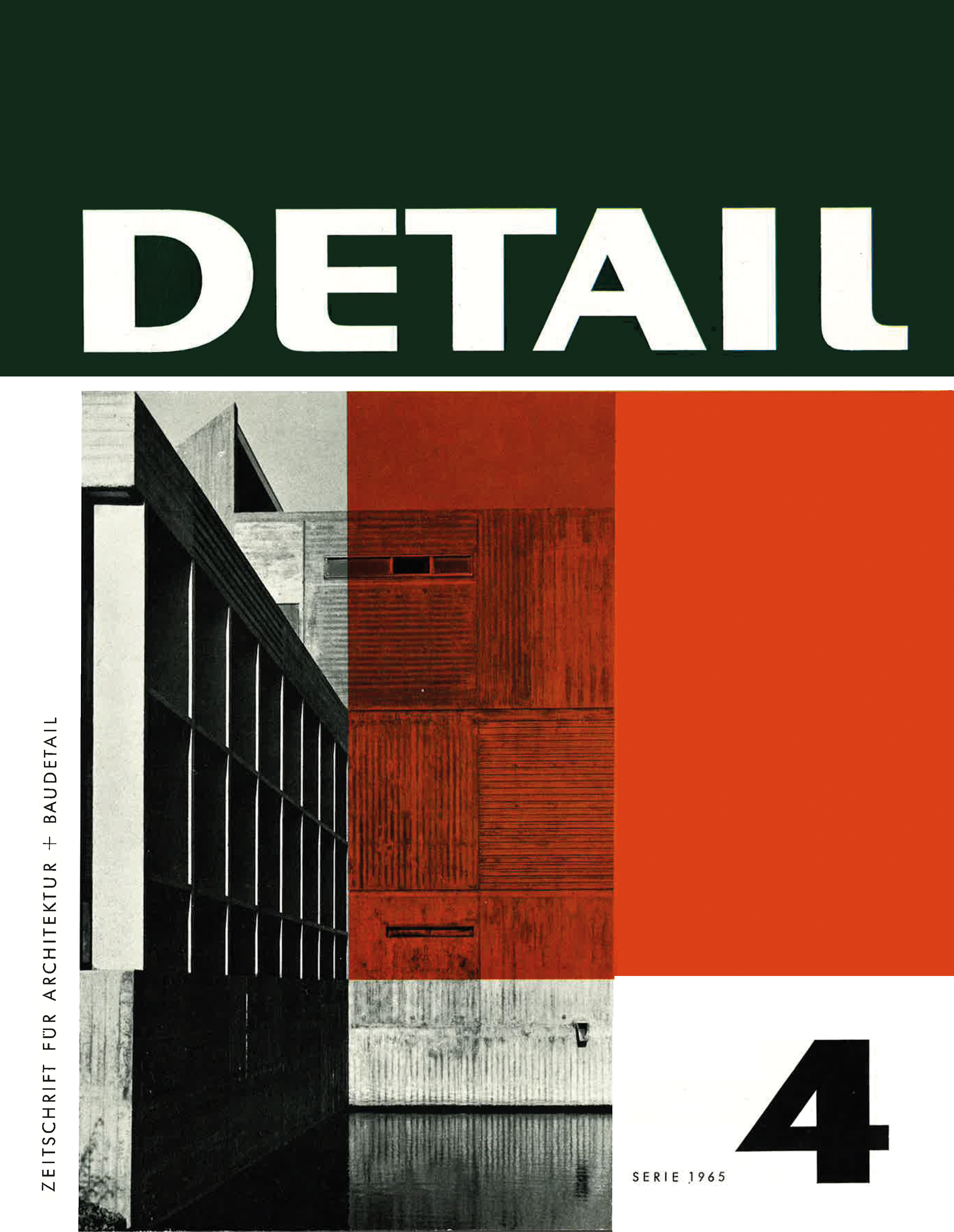 DETAIL 04/1965
