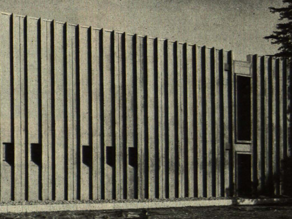 Setagaya Ward Heimatkunstmuseum
