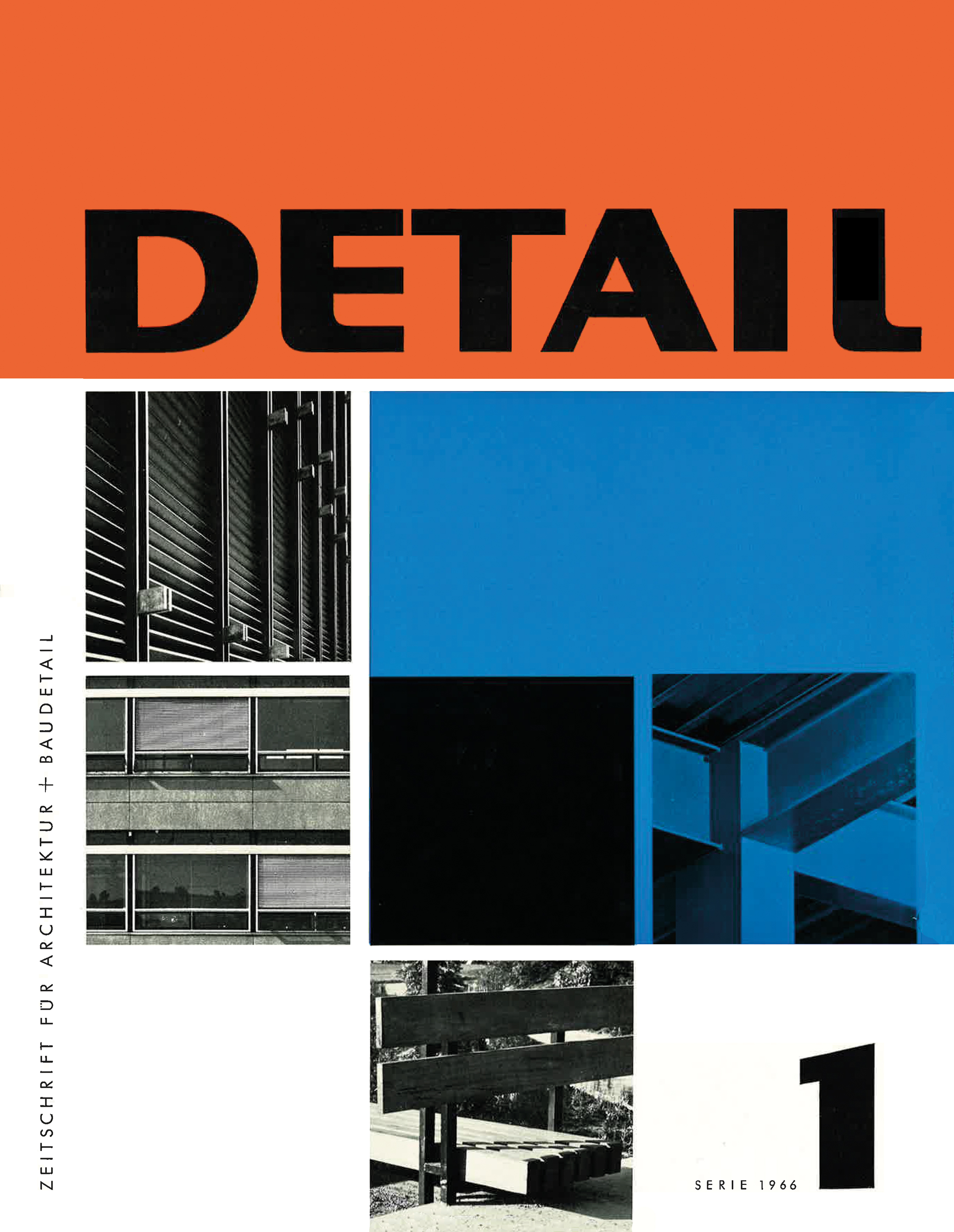 DETAIL 01/1966
