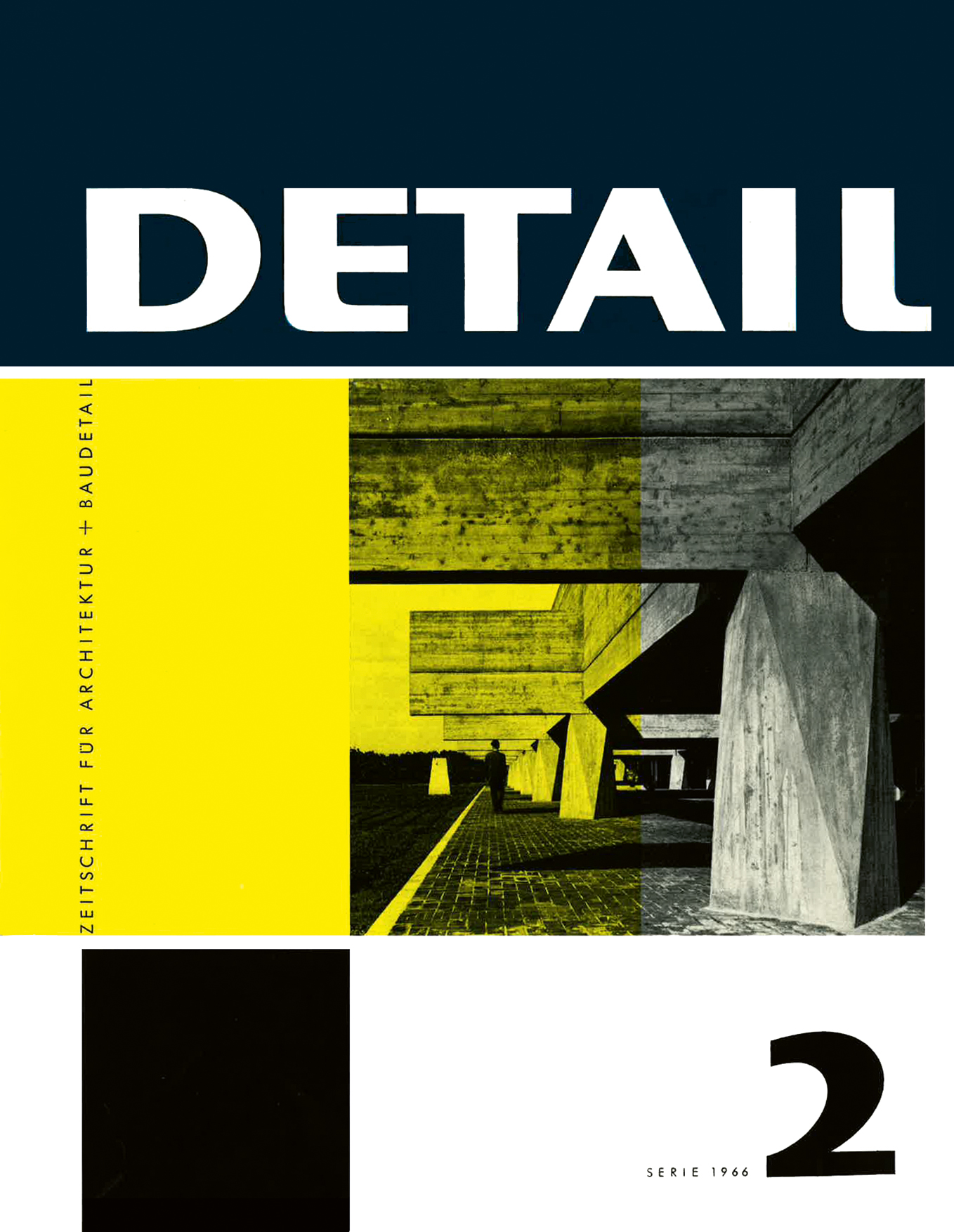 DETAIL 02/1966