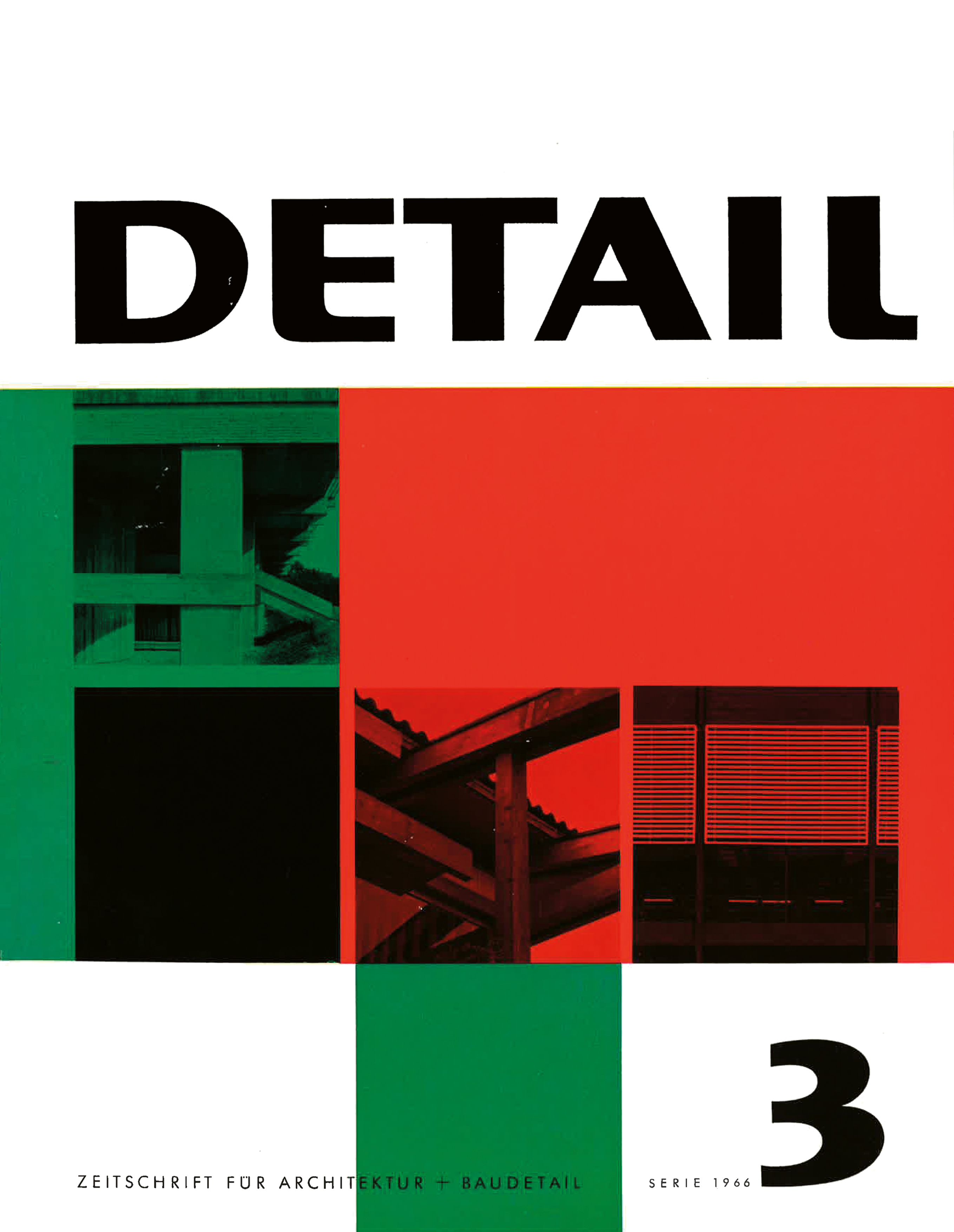 DETAIL 03/1966