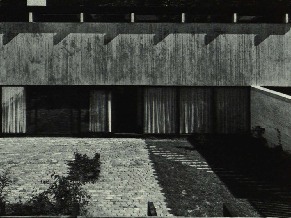 Vorplatz-, Hof- und Wegpflasterungen