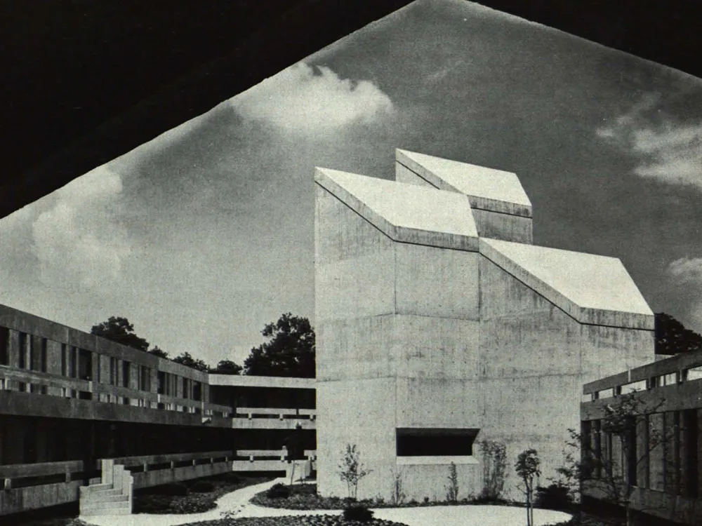 Ordens- und Redaktionshaus in München