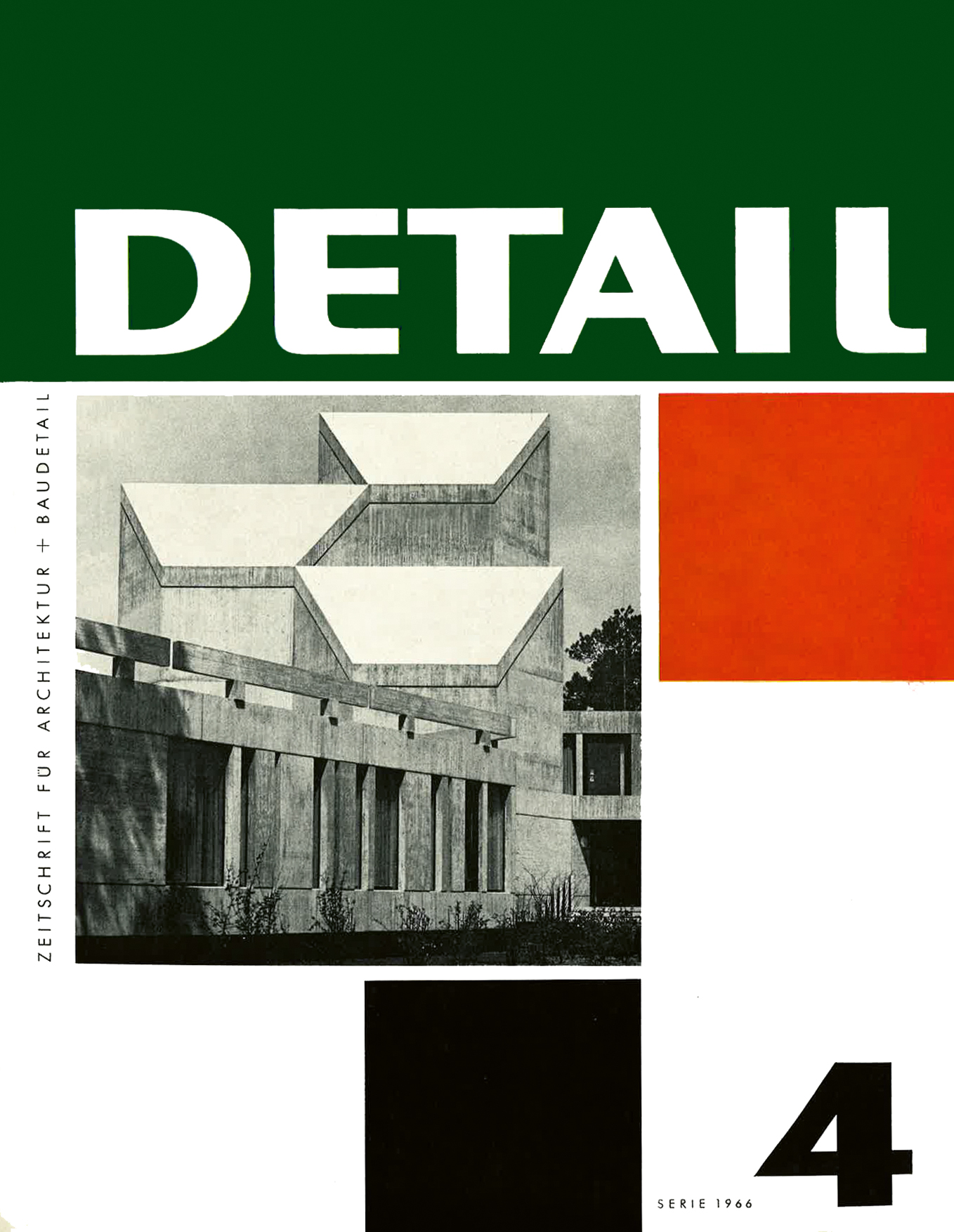 DETAIL 04/1966