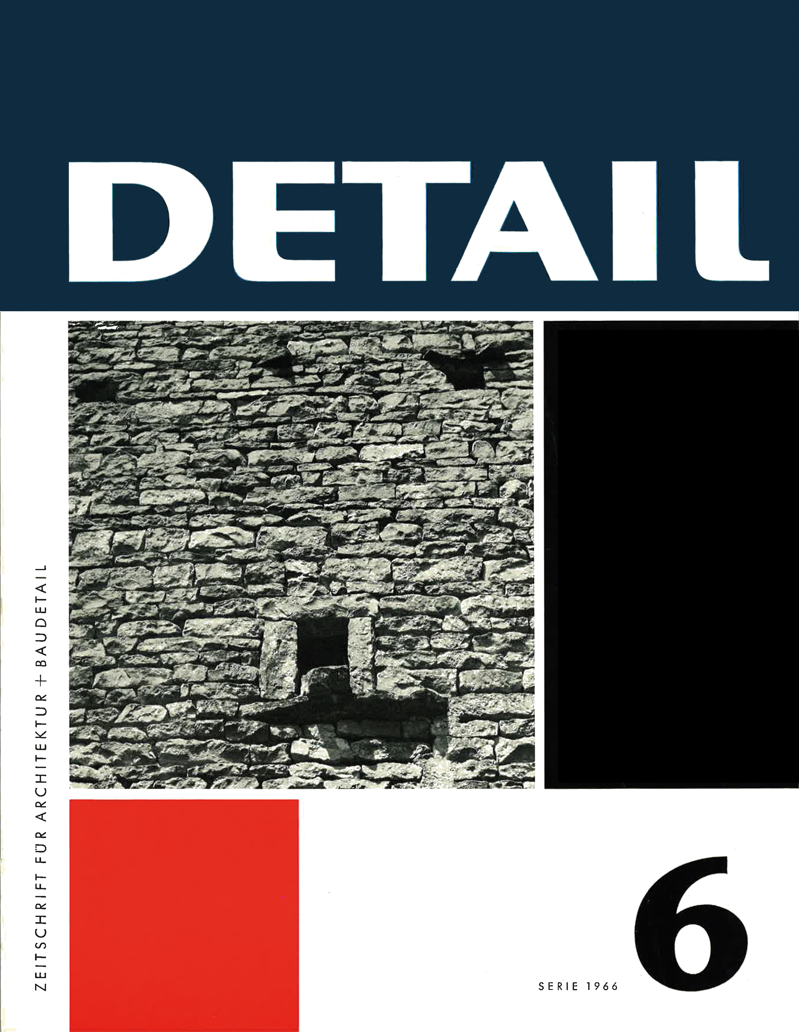DETAIL 06/1966