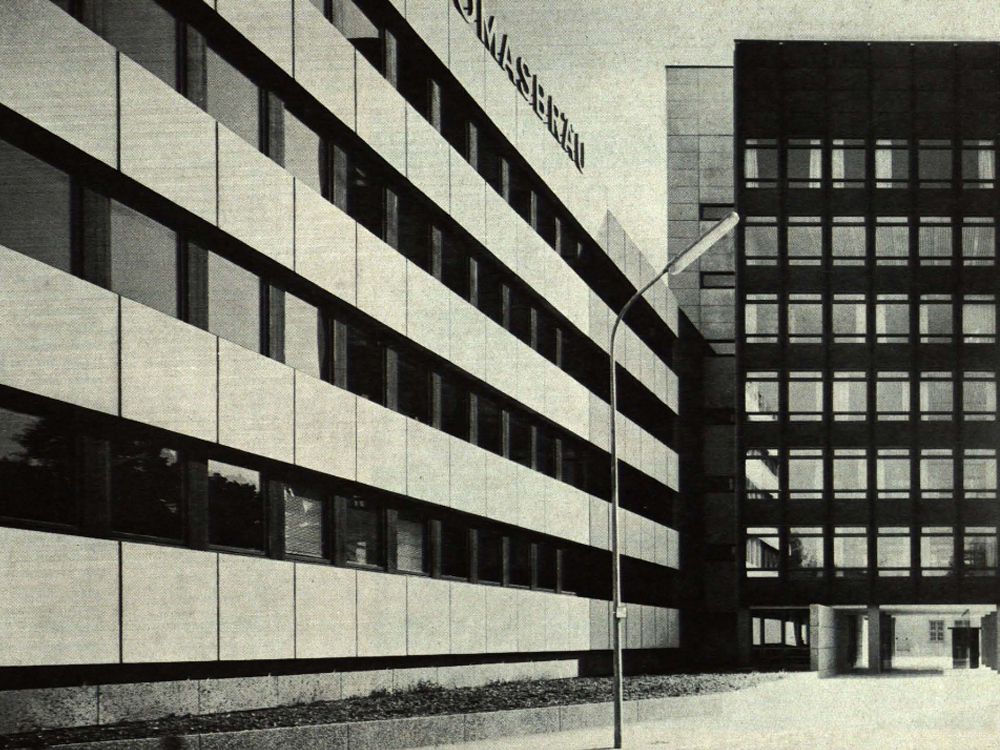 Fenster