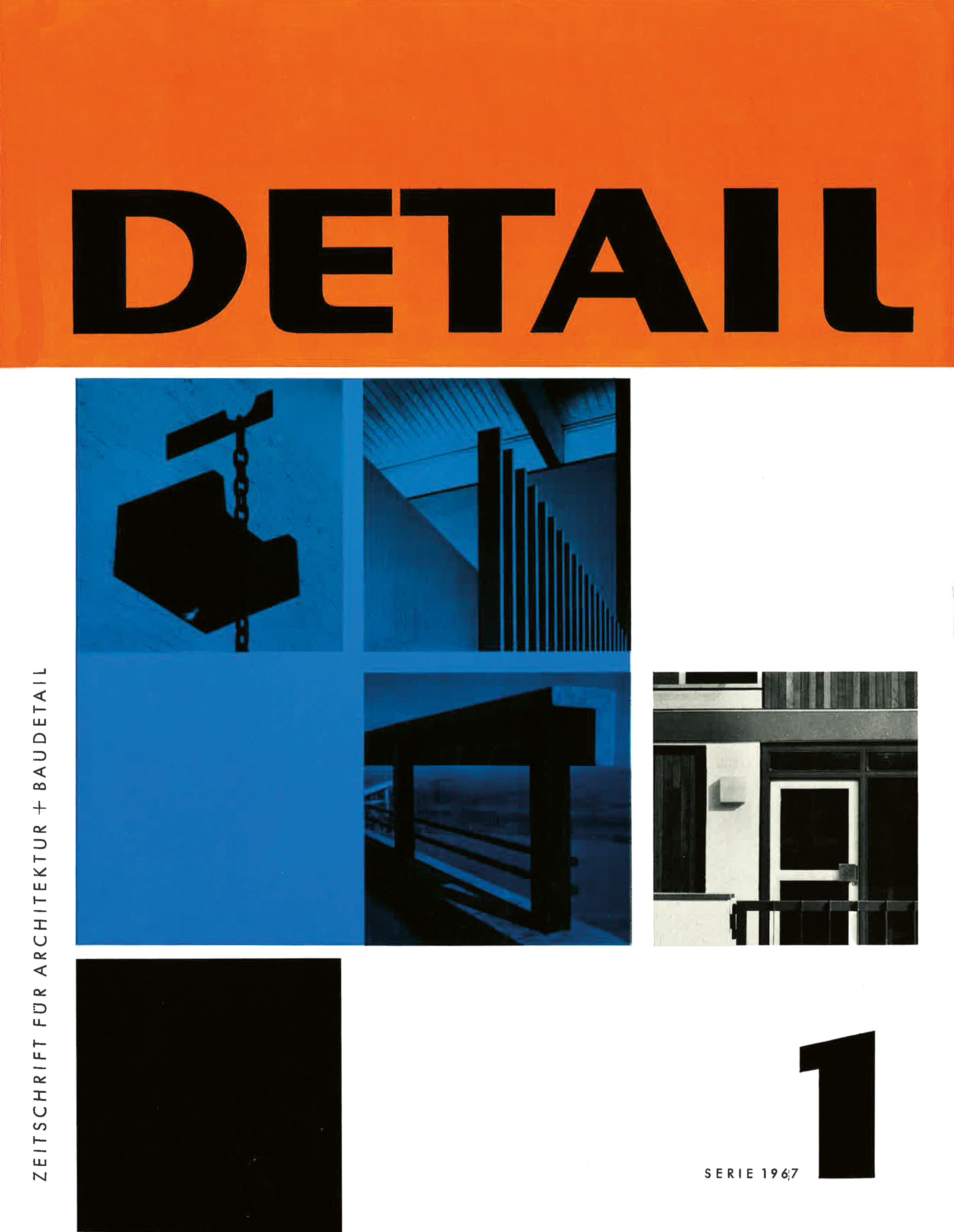 DETAIL 01/1967