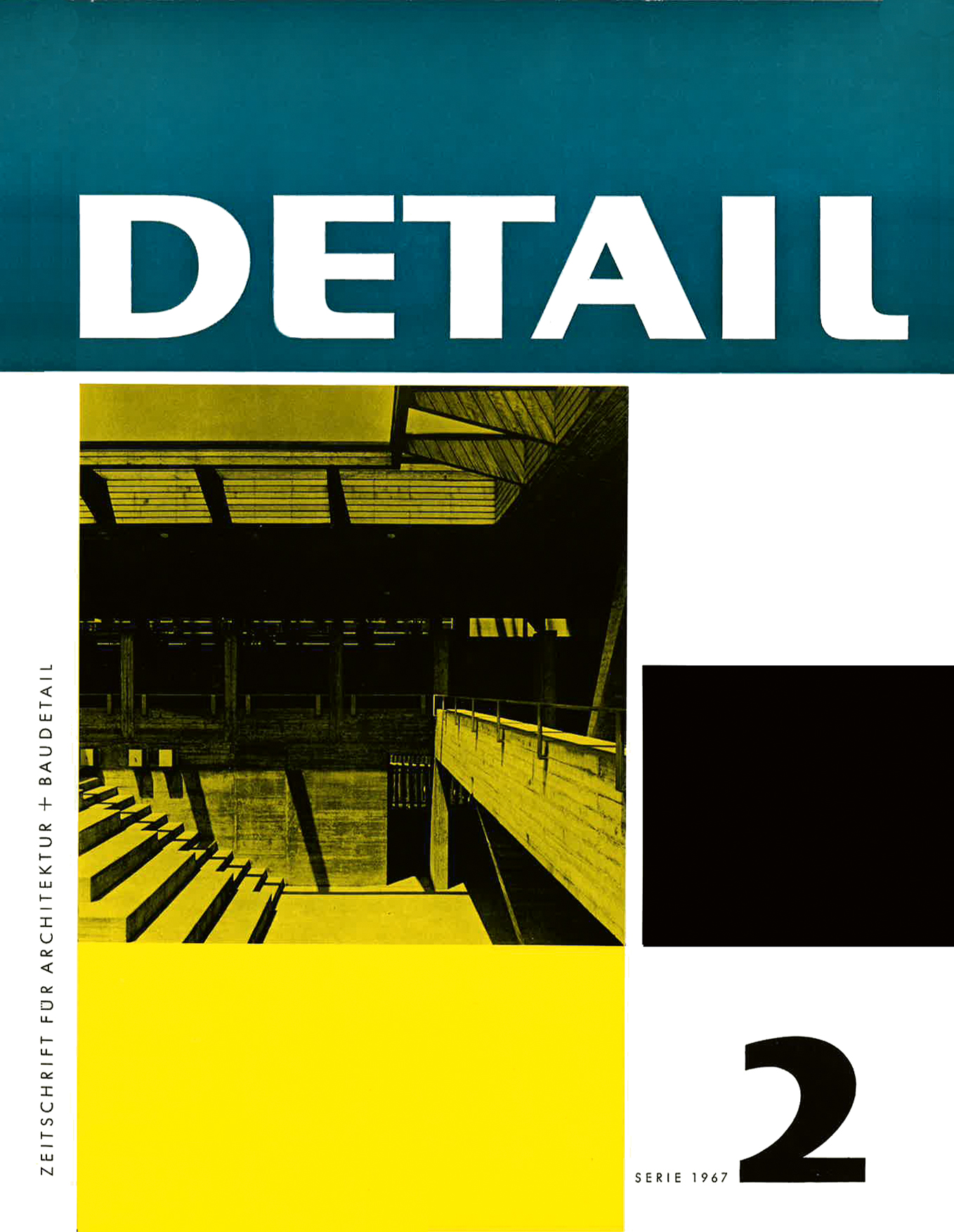 DETAIL 02/1967