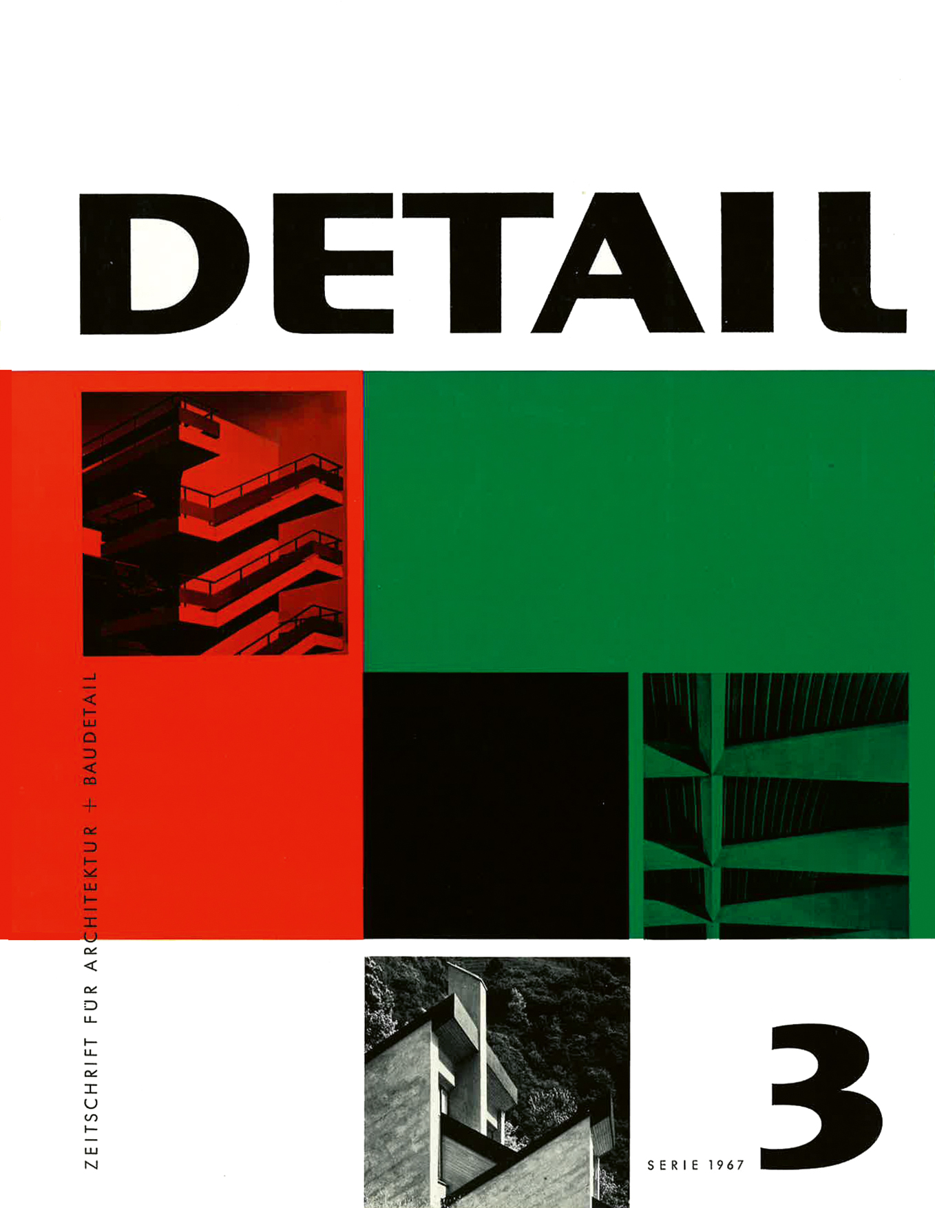 DETAIL 03/1967